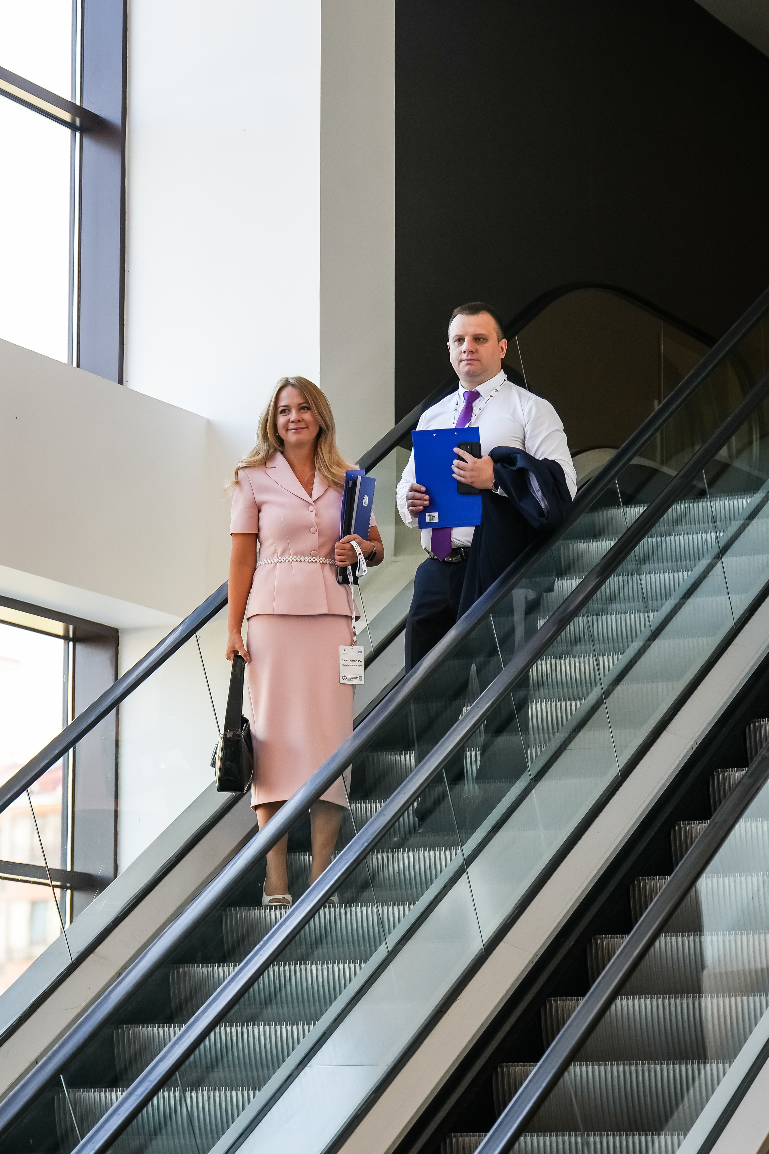 XXII Международная конференция ЛКМ | Radisson Collection. Репортажный фотограф | Роза Хутор Красная Поляна Сочи Сириус