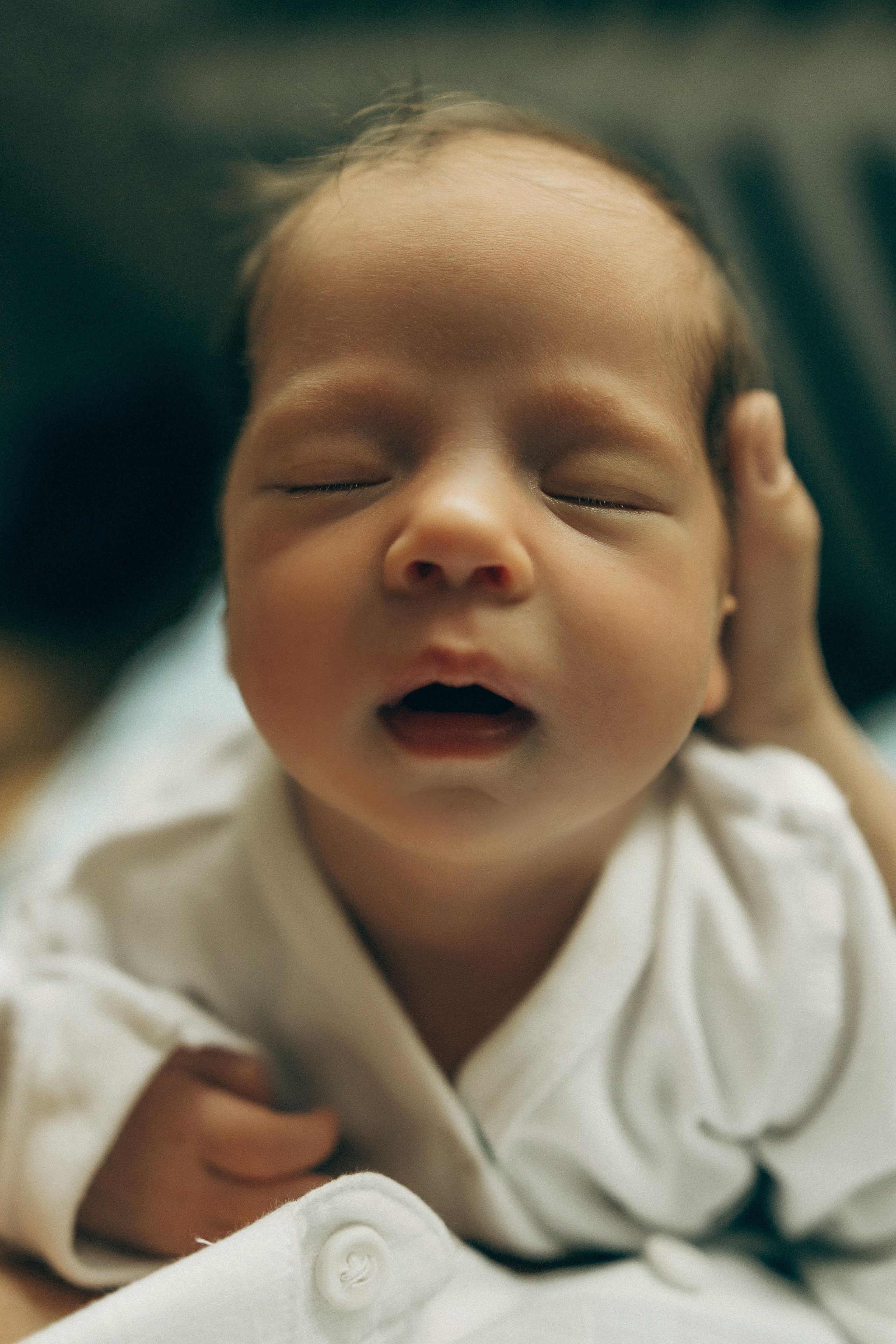 Катя, Дима, Тёма и Маша. Семейный фотограф и детский фотограф в Волгограде Алеся Бутакова — дет