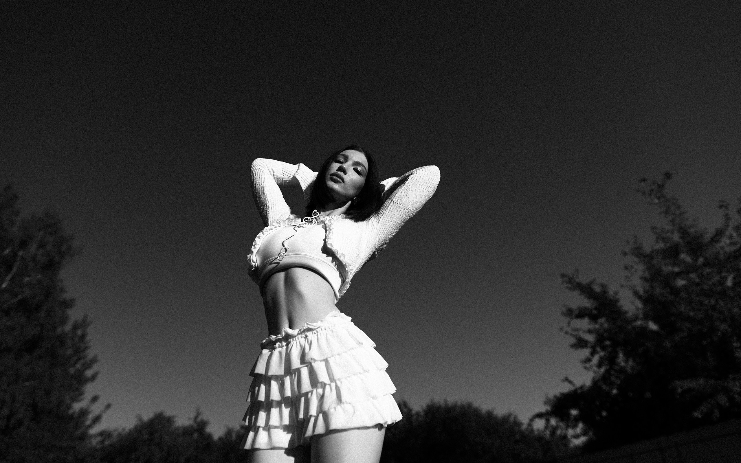 Elzzabett. Фотограф в Санкт-Петербурге Дмитрий Вихарев