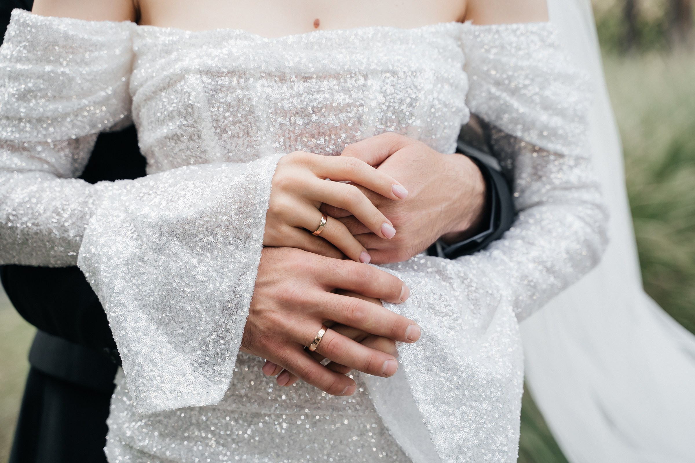 Загс Екатерининский. Свадебный Фотограф в Краснодаре и всему Краснодарскому Краю