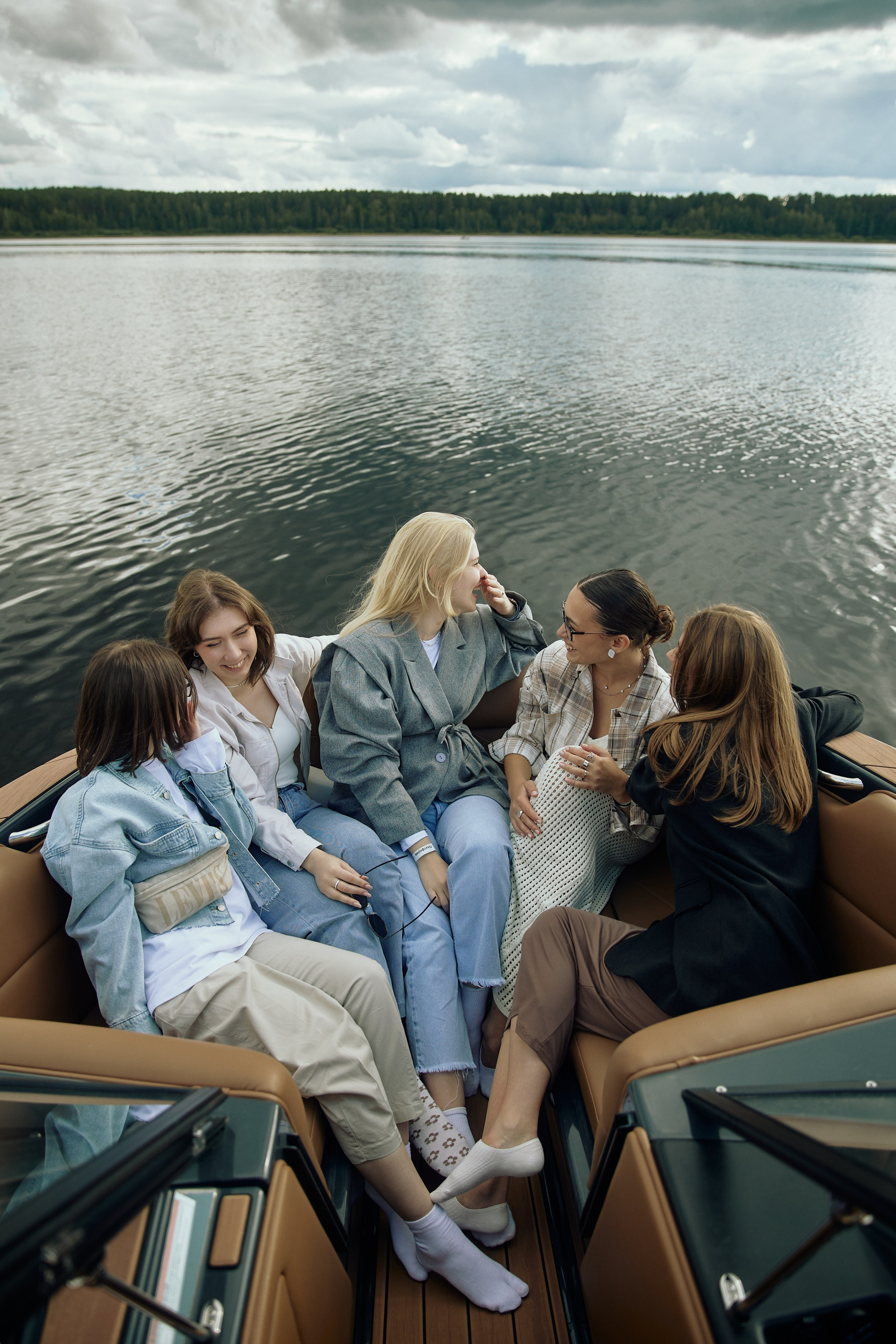 AVLN TEN YEARS. Дмитрий Мазуркевич: Профессиональный Репортажный Фотограф