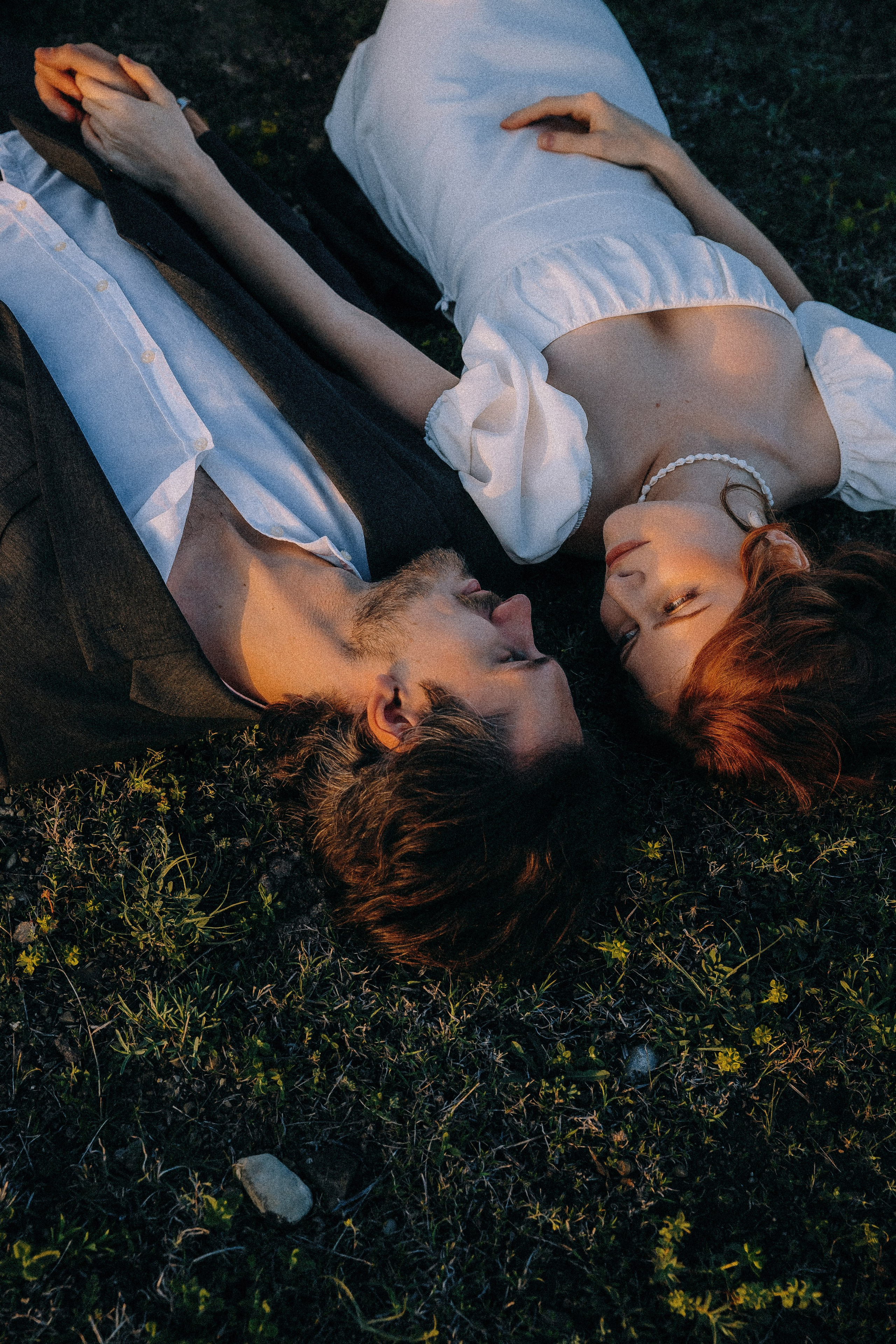 Свадебная фотосессия и роспись в Грузии Тбилиси. Свадебный фотограф Грузия Тбилиси