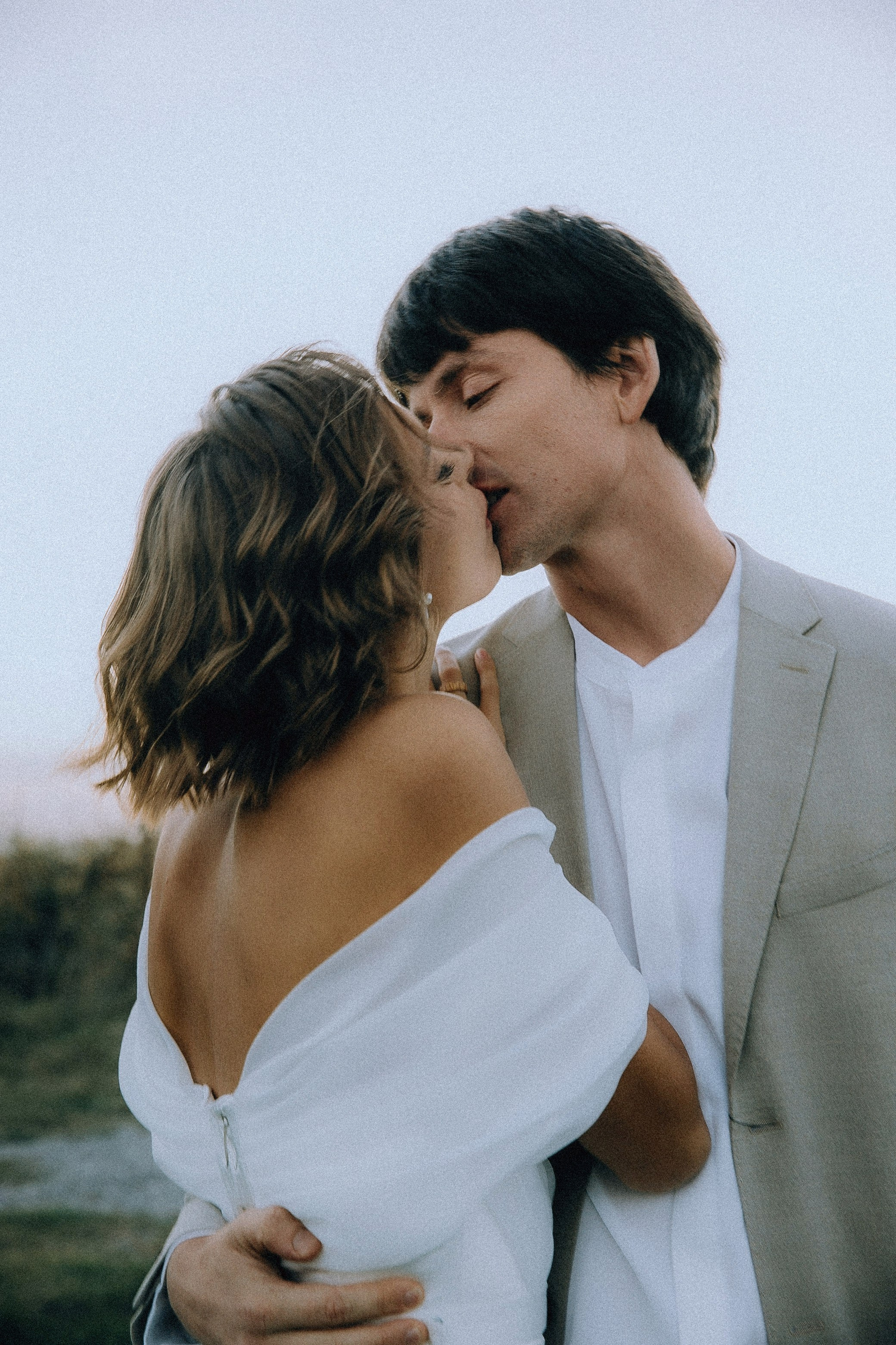 Съёмка свадьбы в Грузии полный день. Свадебный фотограф Грузия Тбилиси