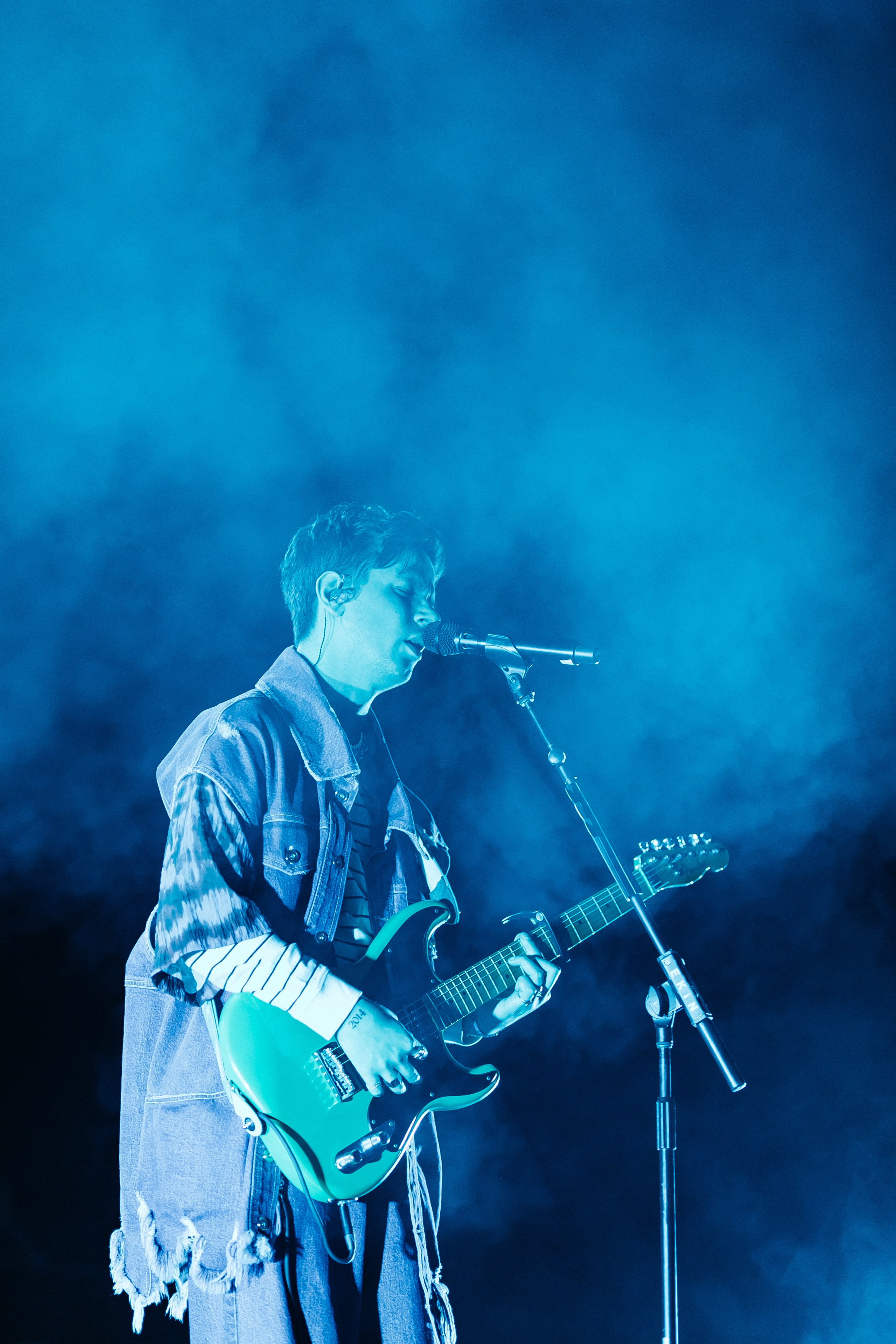 HoliFest. Свадебный и репортажный фотограф