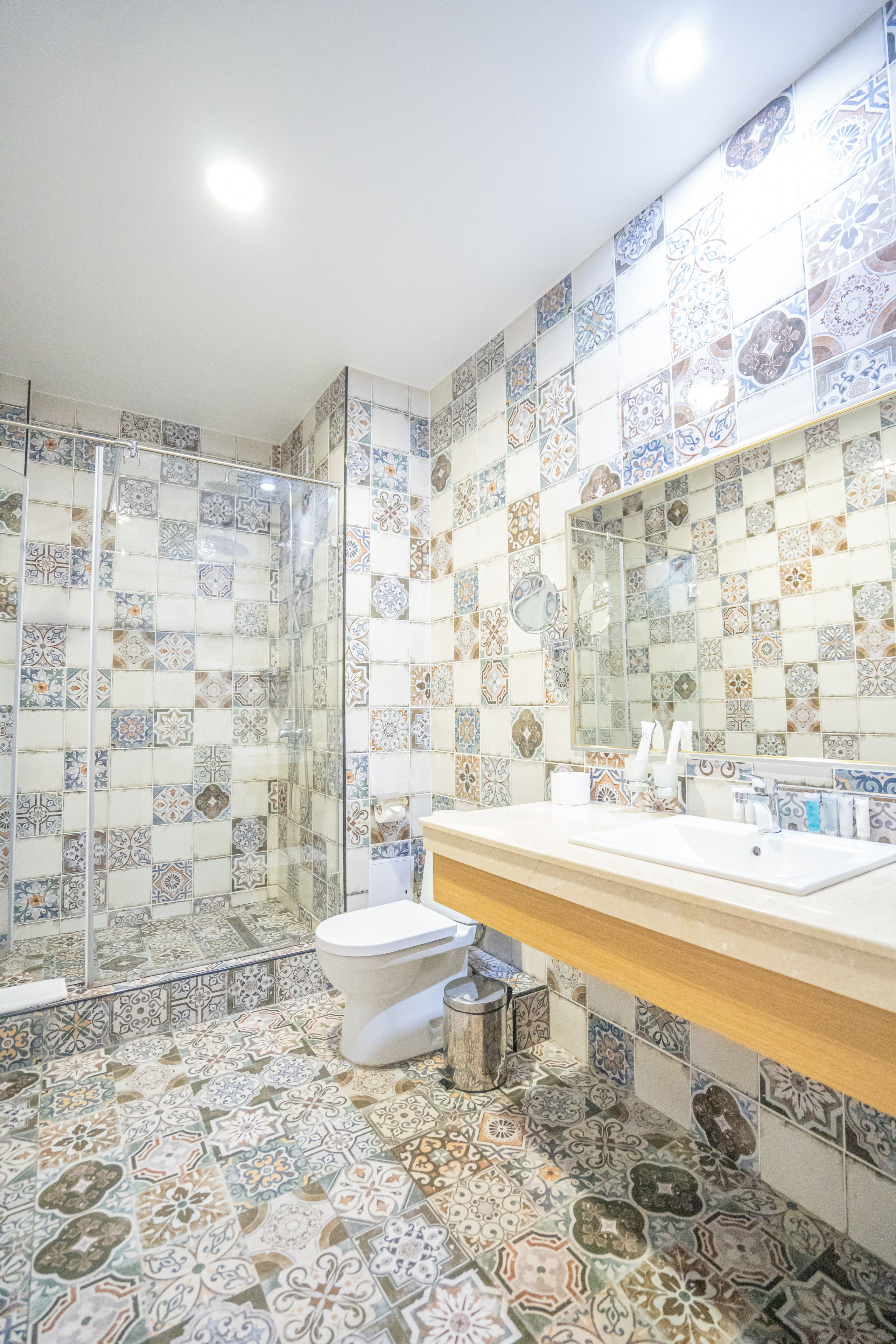 Интерьерная фотосъемка премиальных отелей Dream Hotel в Краснодаре и Анапе Профессиональная фотосъемка интерьеров отелей Dream Hotel: Красно. Шедевры для Вас! Фотограф и Видеограф в Краснодаре Пахиев Руслан