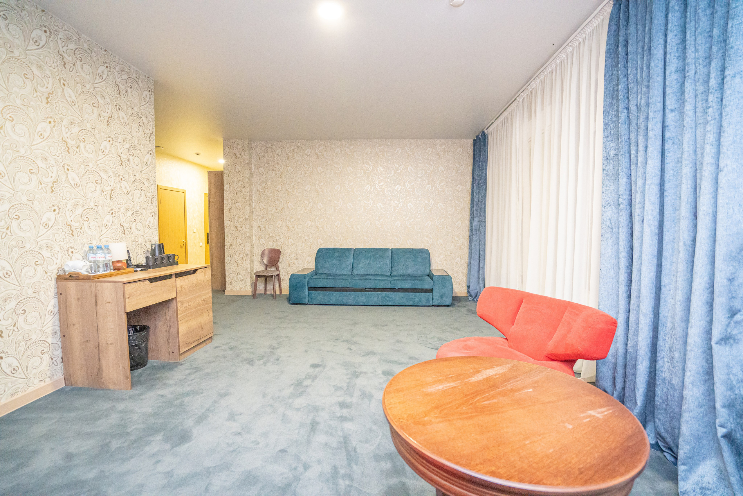 Интерьерная фотосъемка премиальных отелей Dream Hotel в Краснодаре и Анапе Профессиональная фотосъемка интерьеров отелей Dream Hotel: Красно. Шедевры для Вас! Фотограф и Видеограф в Краснодаре Пахиев Руслан