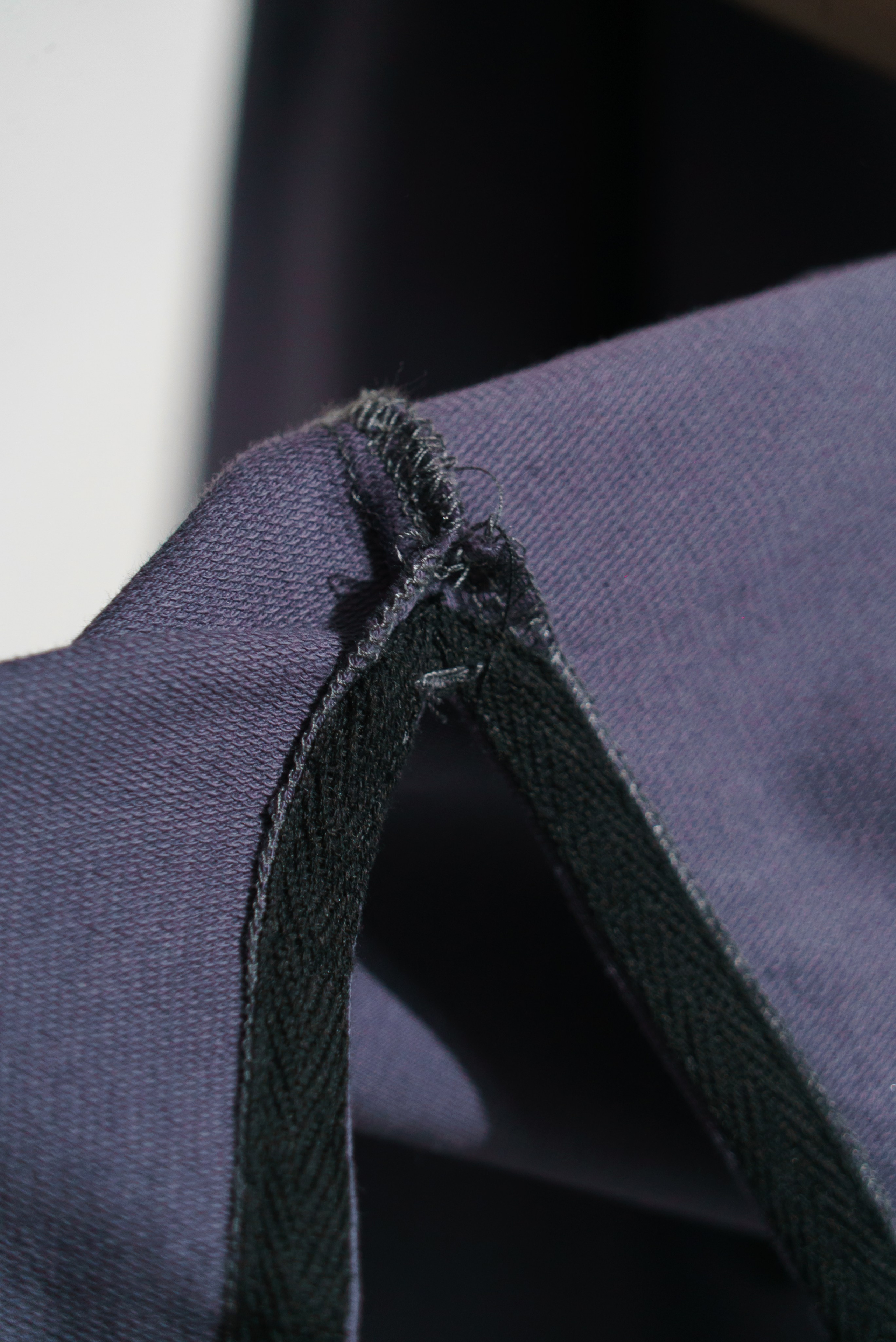 Презентация новой коллекции бренда 360 градусов. Шедевры для Вас! Фотограф и Видеограф в Краснодаре Пахиев Руслан