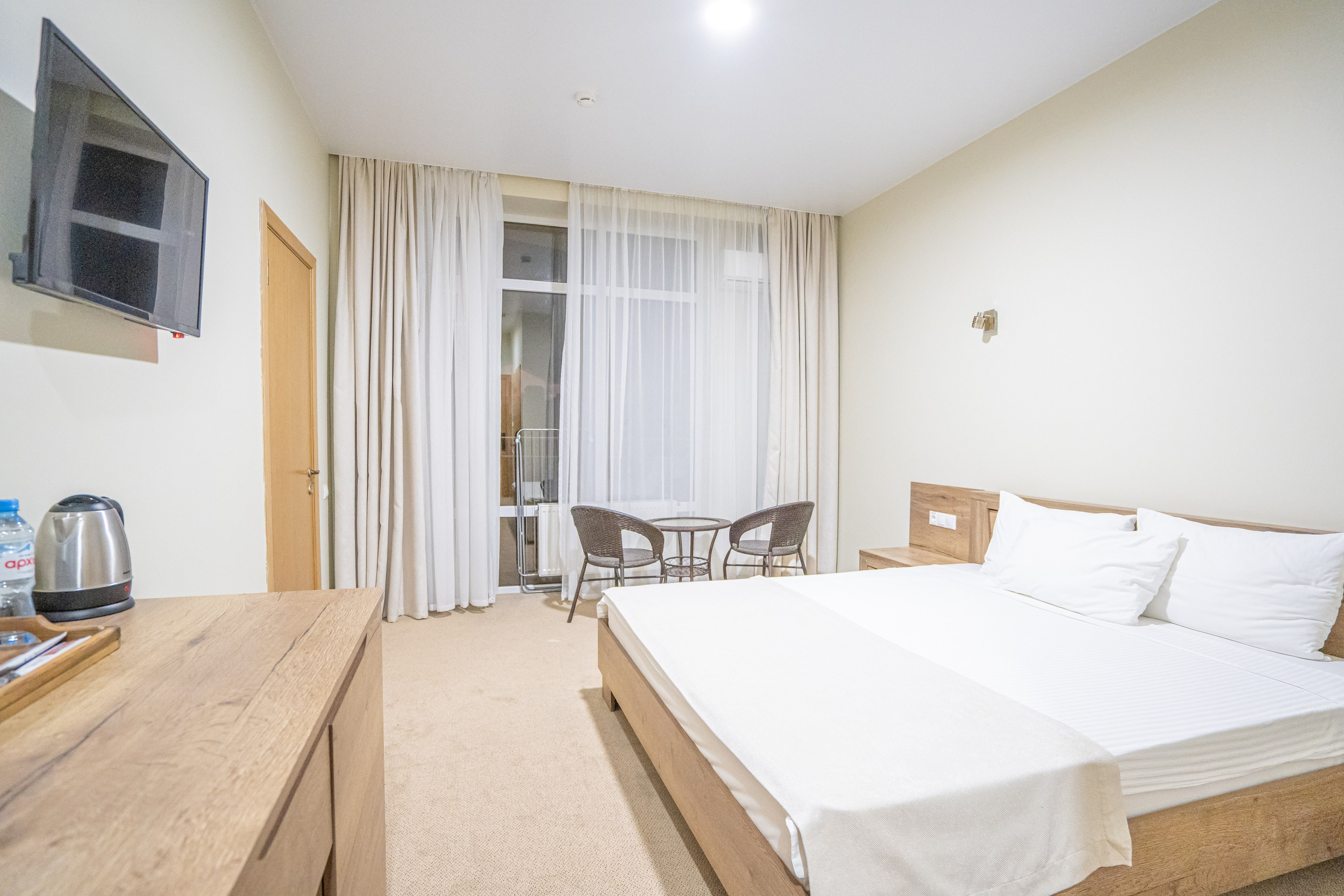 Интерьерная фотосъемка премиальных отелей Dream Hotel в Краснодаре и Анапе Профессиональная фотосъемка интерьеров отелей Dream Hotel: Красно. Шедевры для Вас! Фотограф и Видеограф в Краснодаре Пахиев Руслан