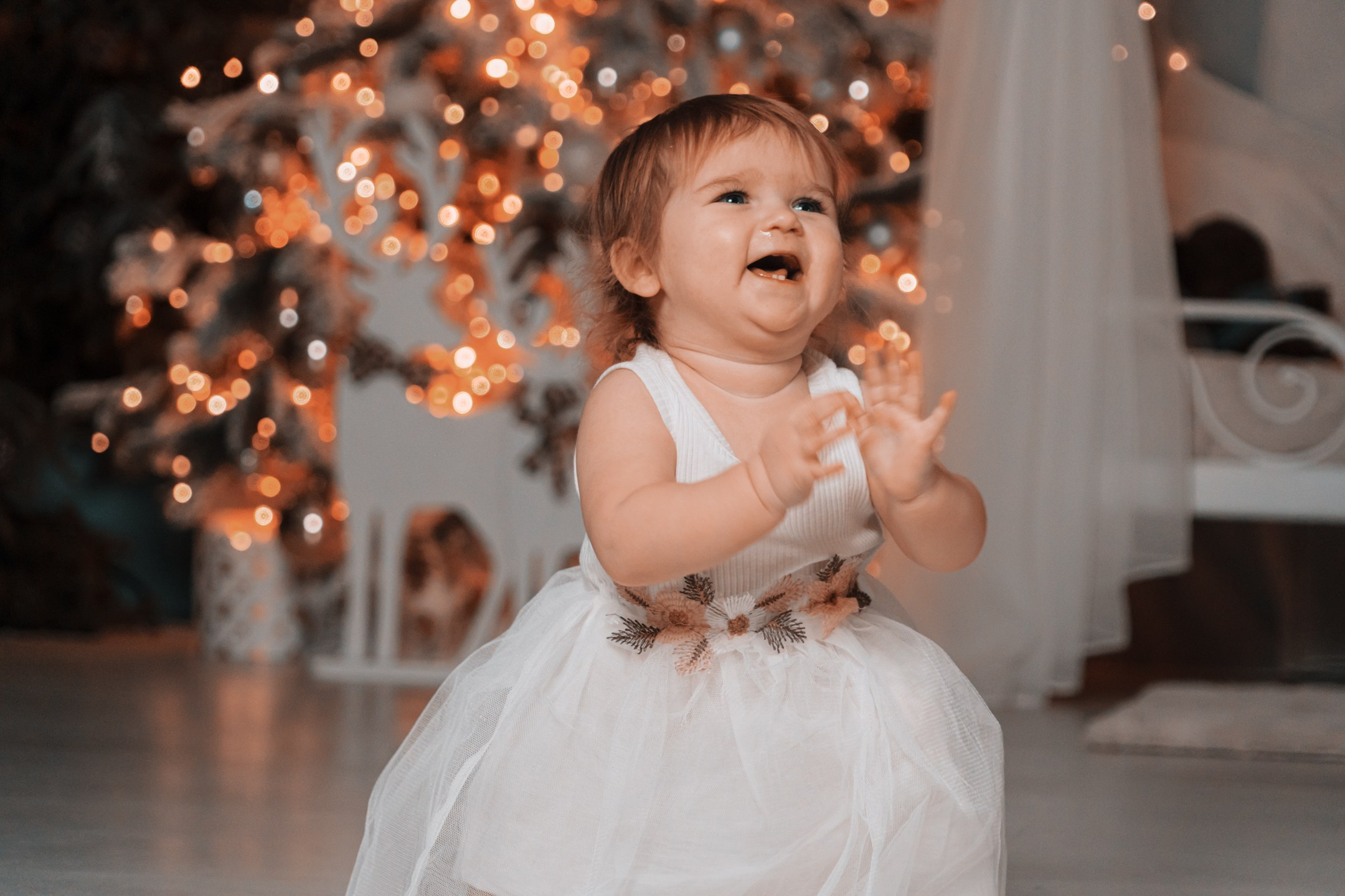 Семейная фотосессия Виктории и Александра. Шедевры для Вас! Фотограф и Видеограф в Краснодаре Пахиев Руслан