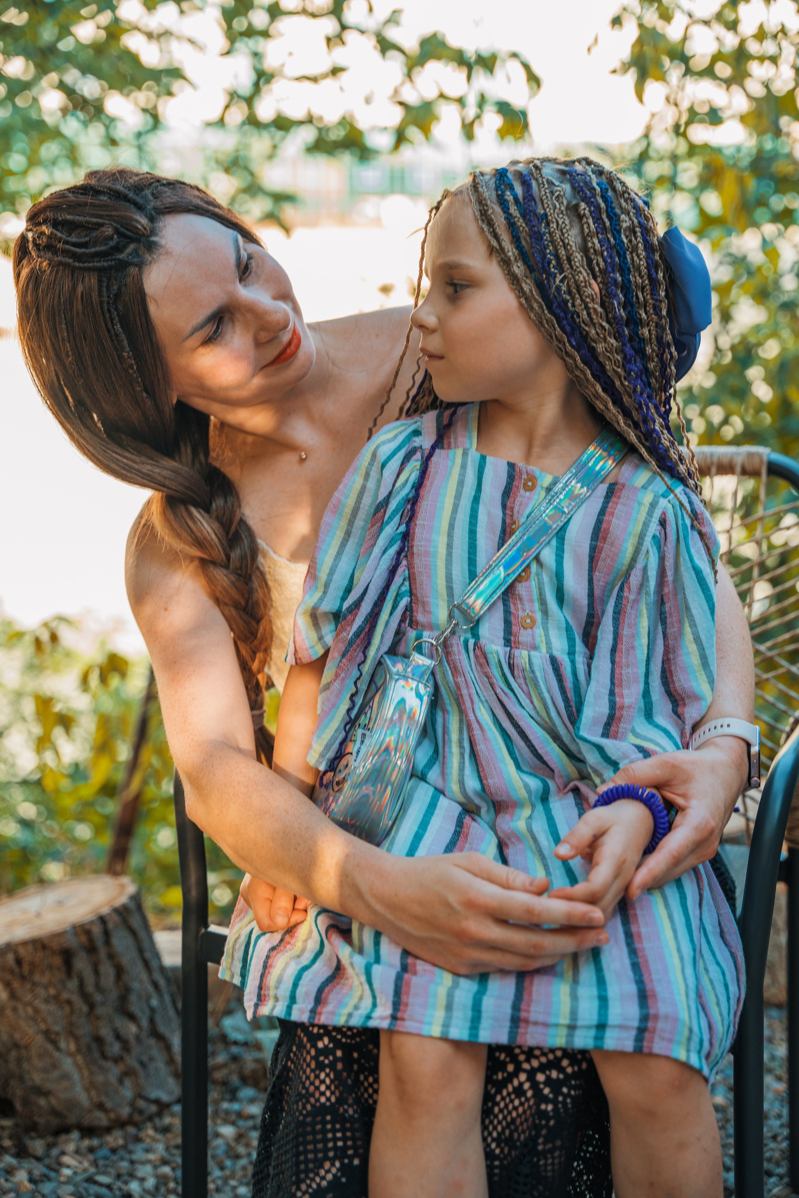 Ольга и Александр. Семейная фотосессия. Шедевры для Вас! Фотограф и Видеограф в Краснодаре Пахиев Руслан