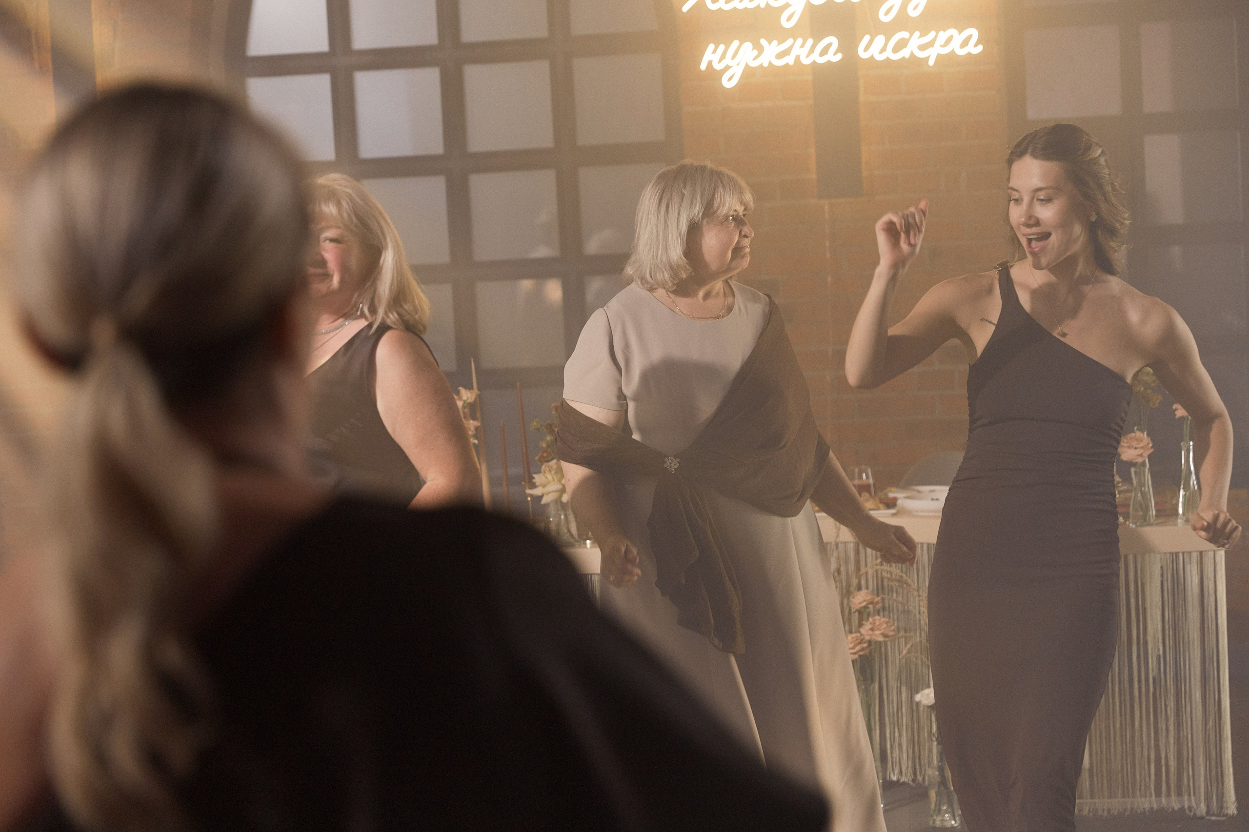 Посмотреть серию. Свадебный и семейный фотограф в Красноярске Тряпчев Павел