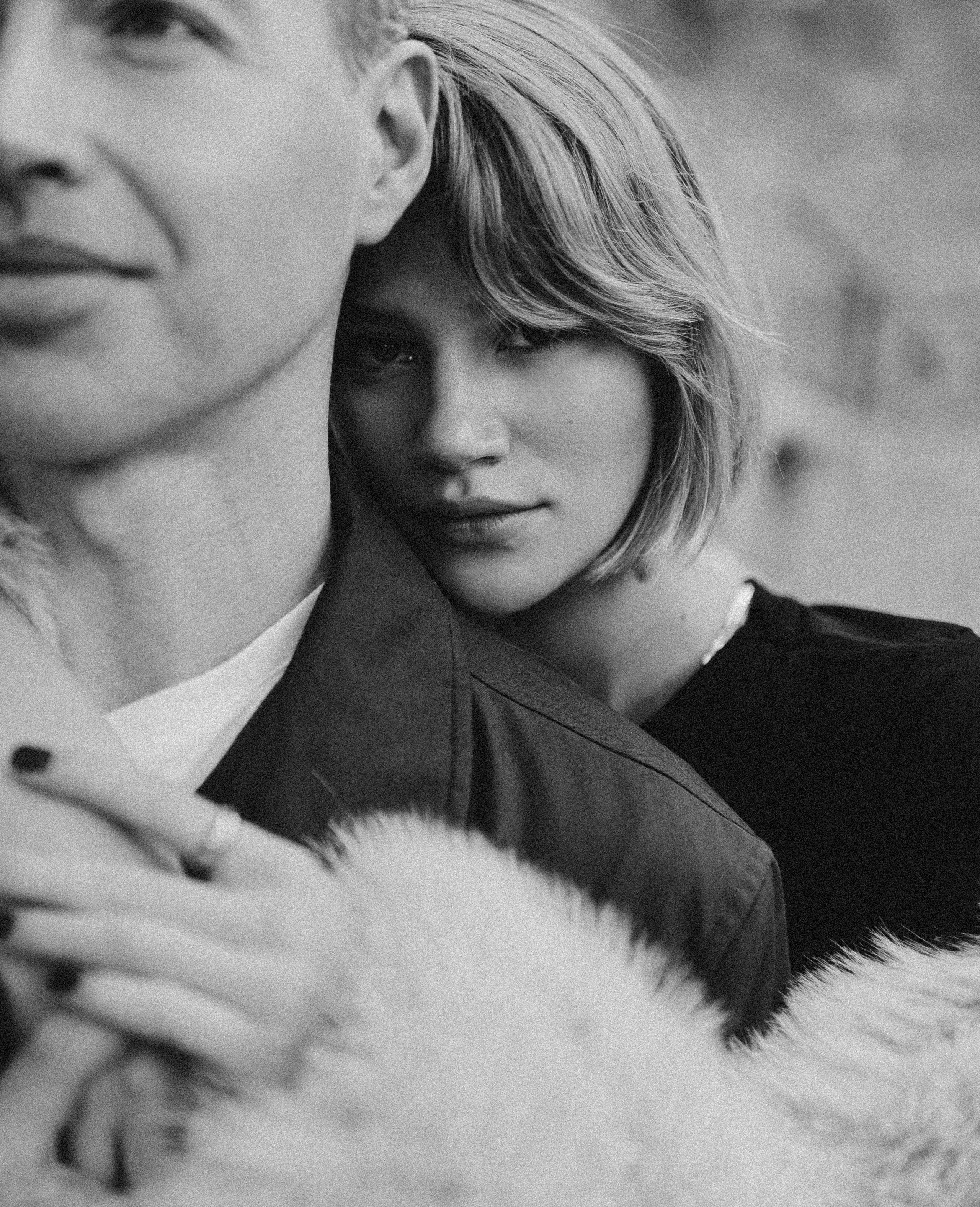 A&R Istanbul. Свадебный и портретный фотограф в Калининграде и Москве Марк Юдинцев