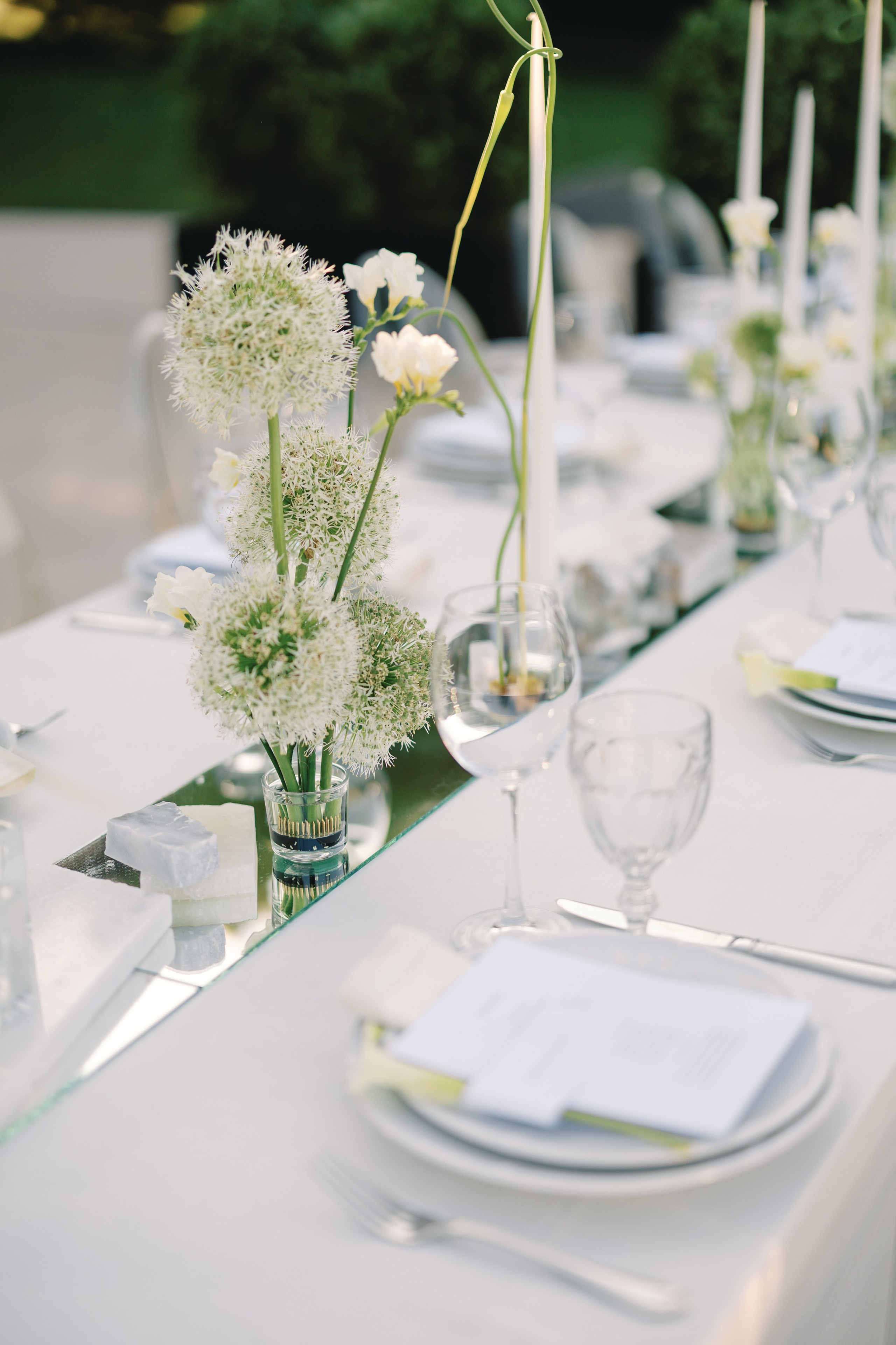 Хупа. Свадебный фотограф Москва Мотеюнайте Виктория