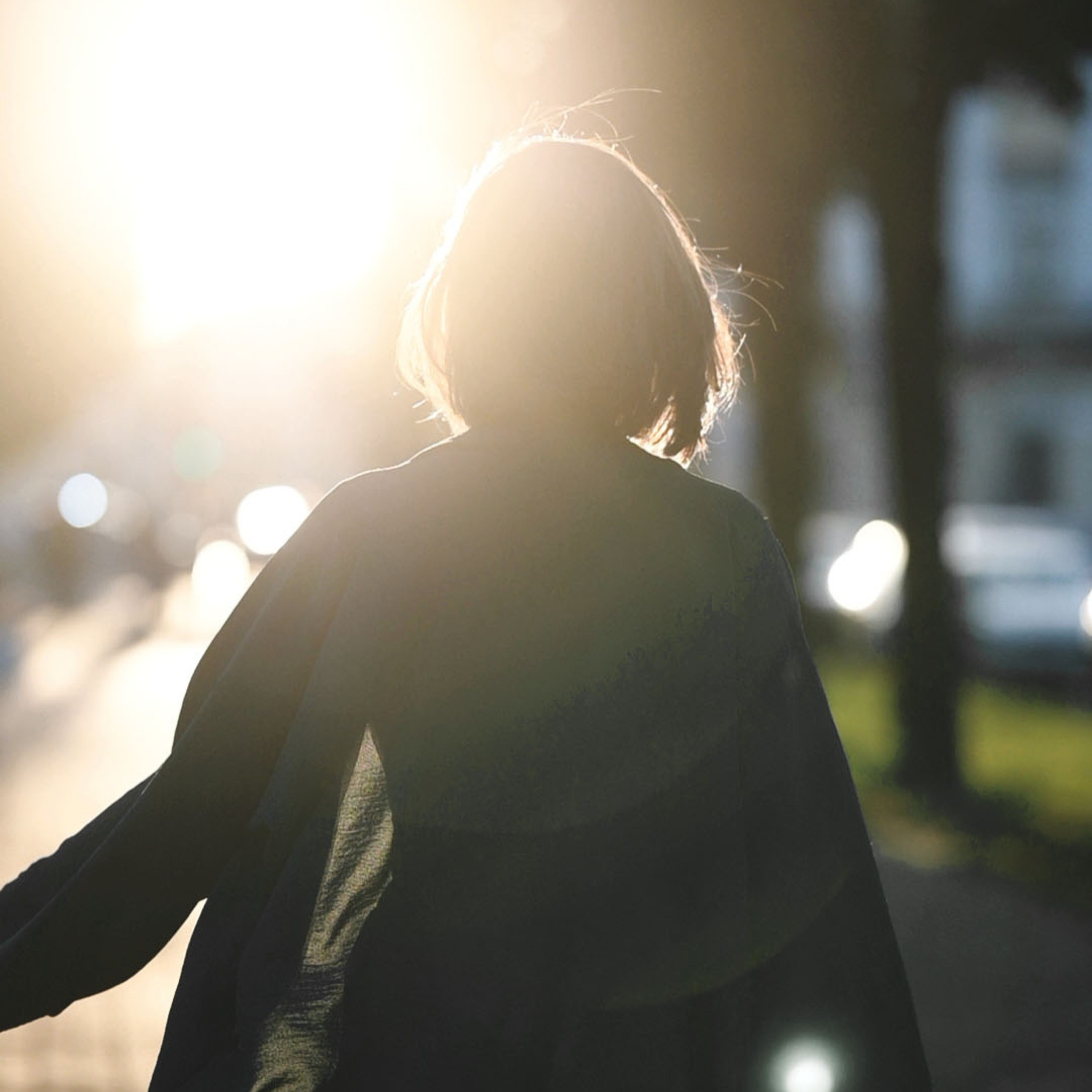 . ZDARONOKIA Репортажный фотограф