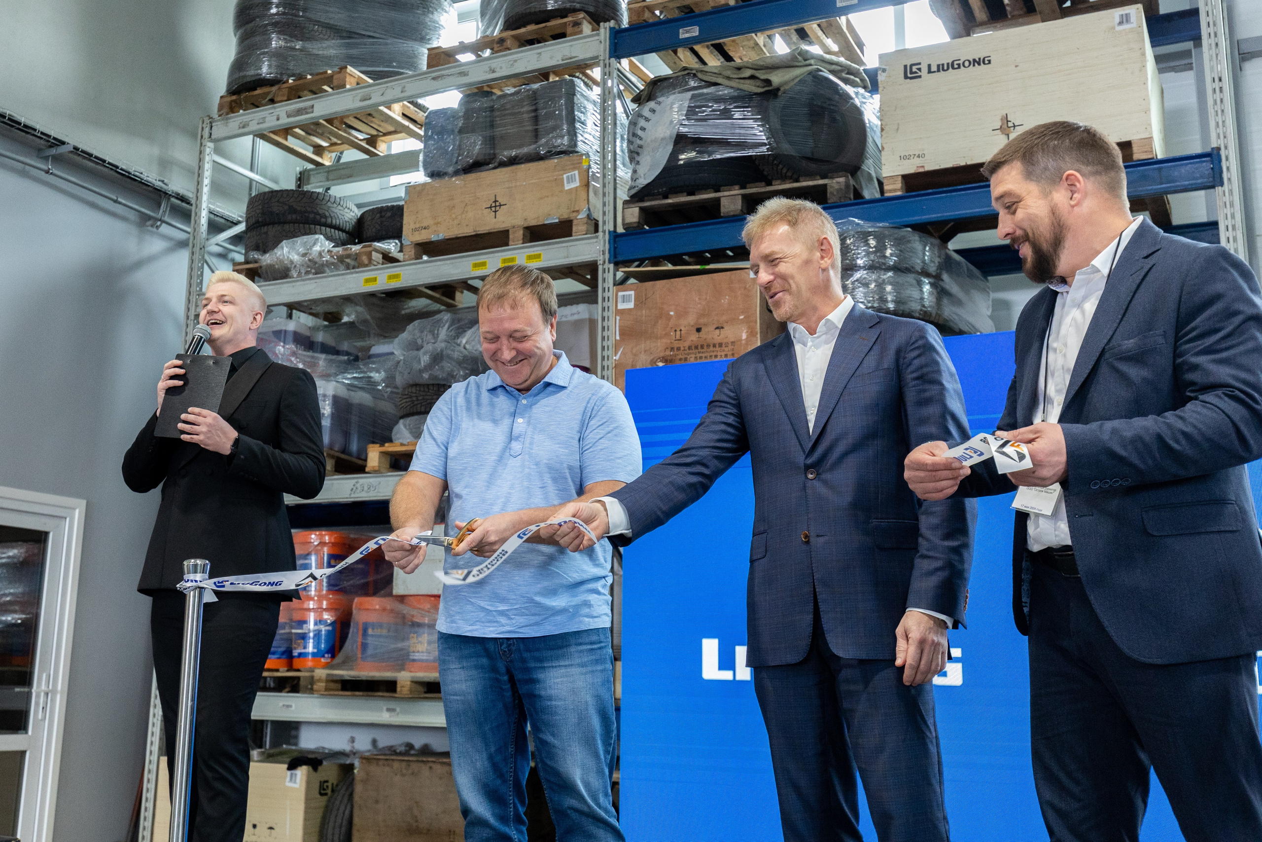 Остров Машин 17.05.24. Владислав Волков | Фотография и видеосъемка в Воронеже