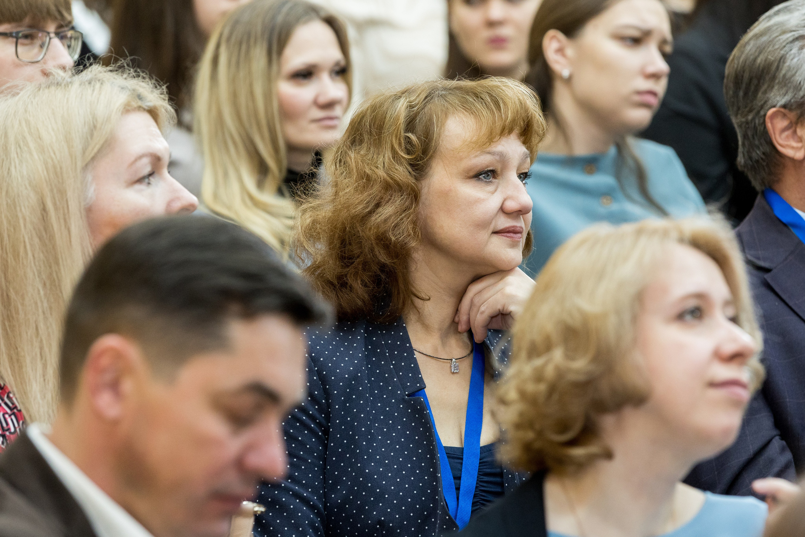 ЮрФак — 105 лет. Владислав Волков | Фотография и видеосъемка в Воронеже