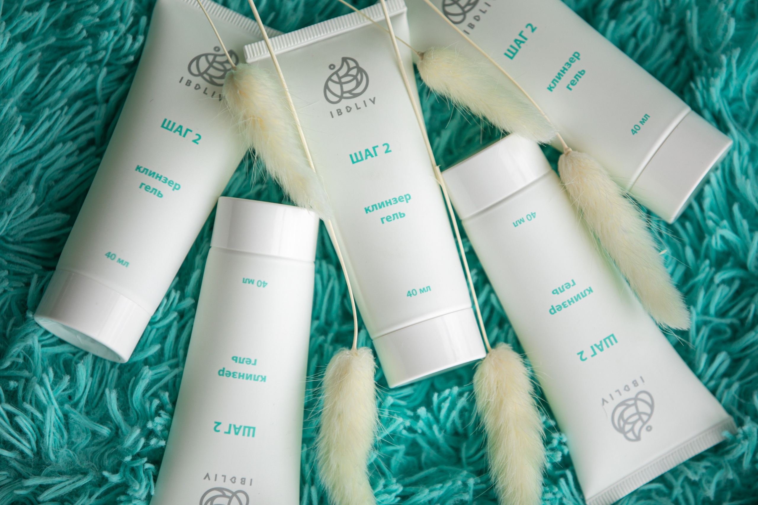 Крема. Владислав Волков | Фотография и видеосъемка в Воронеже