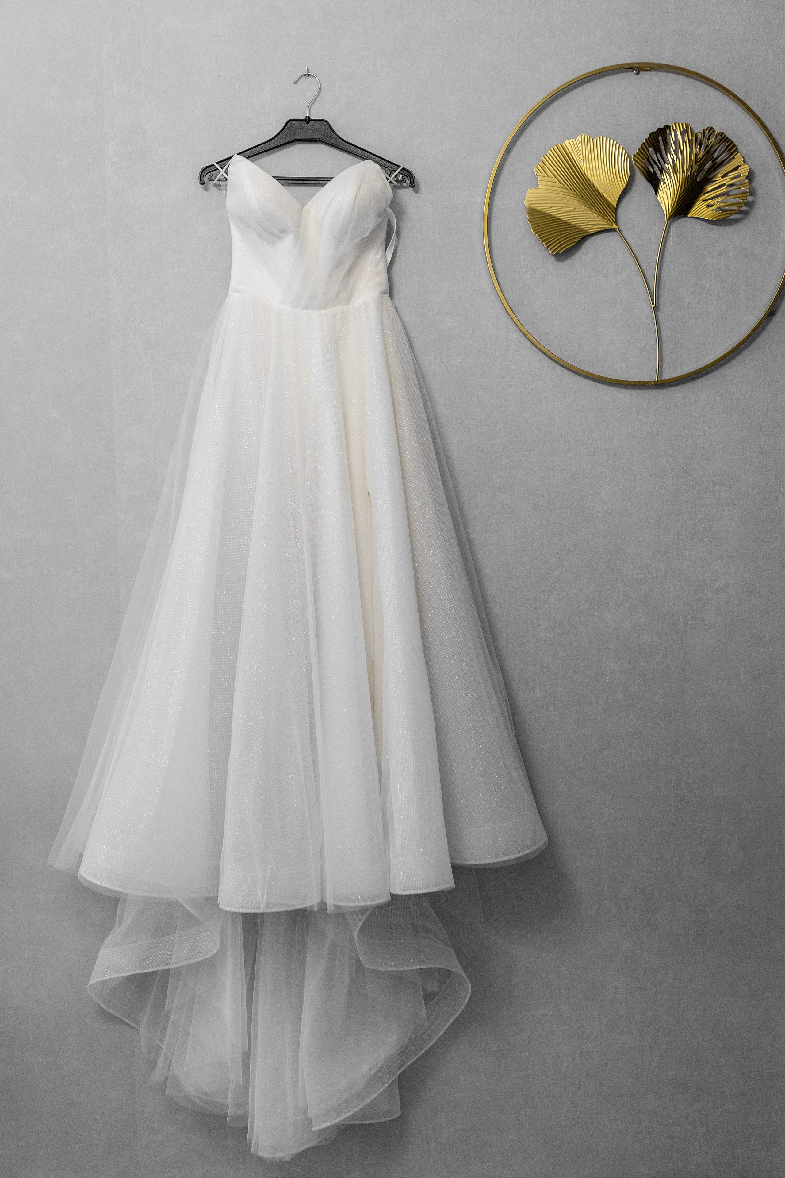 Анастасия и Геннадий. Владислав Волков | Фотография и видеосъемка в Воронеже