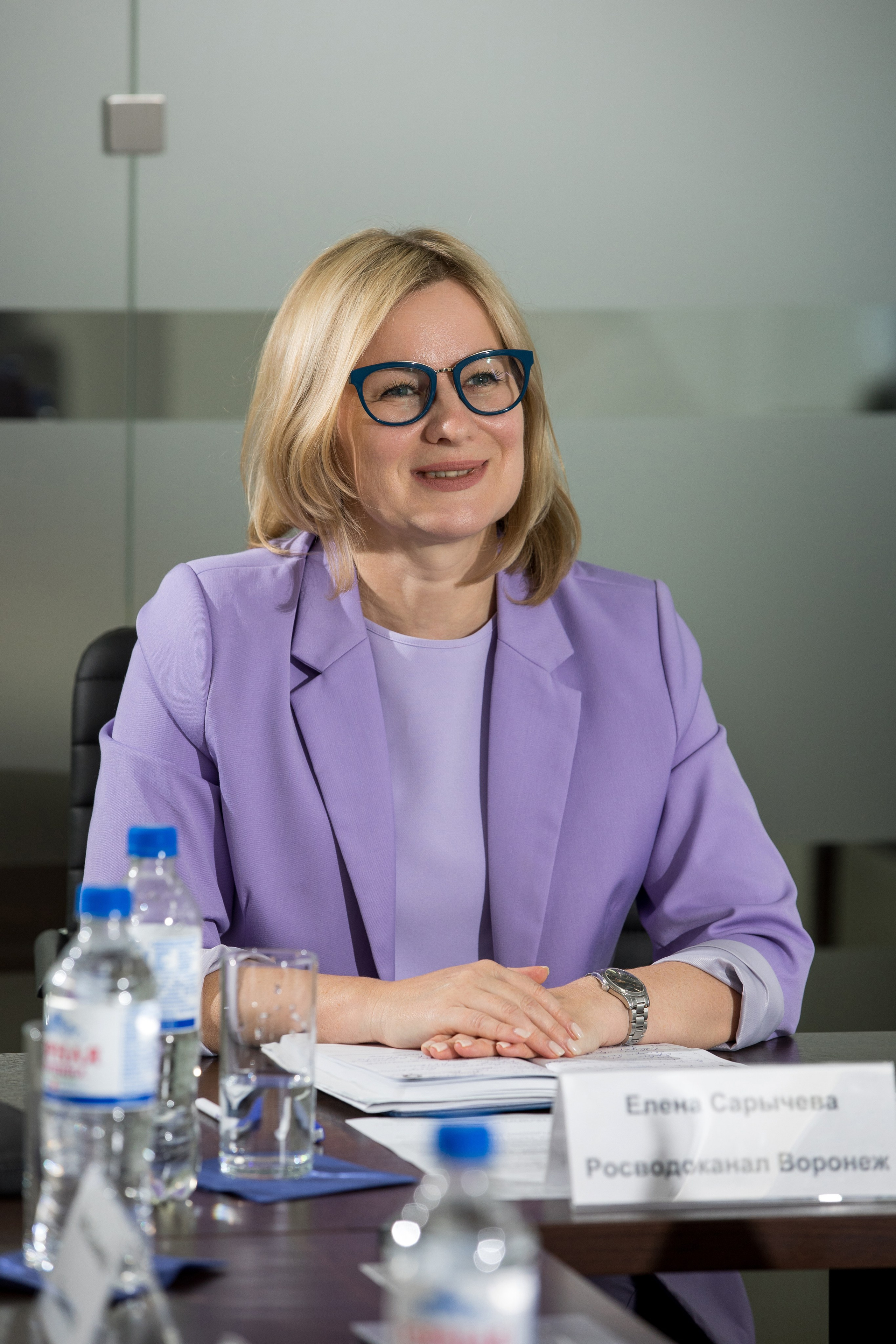 Росводоканал 02.09.2021. Владислав Волков | Фотография и видеосъемка в Воронеже