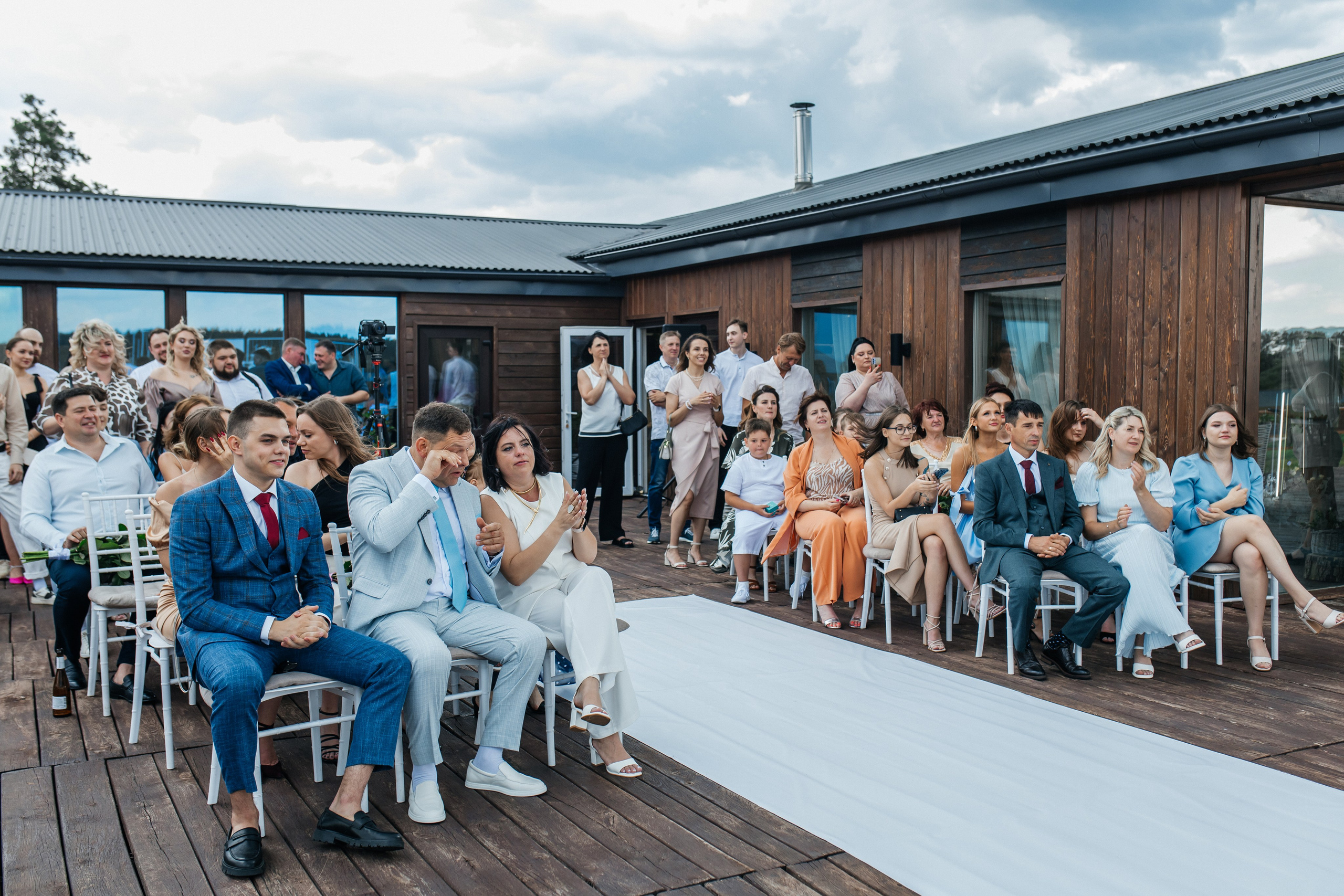 Ангелина и Даниил. Владислав Волков | Фотография и видеосъемка в Воронеже