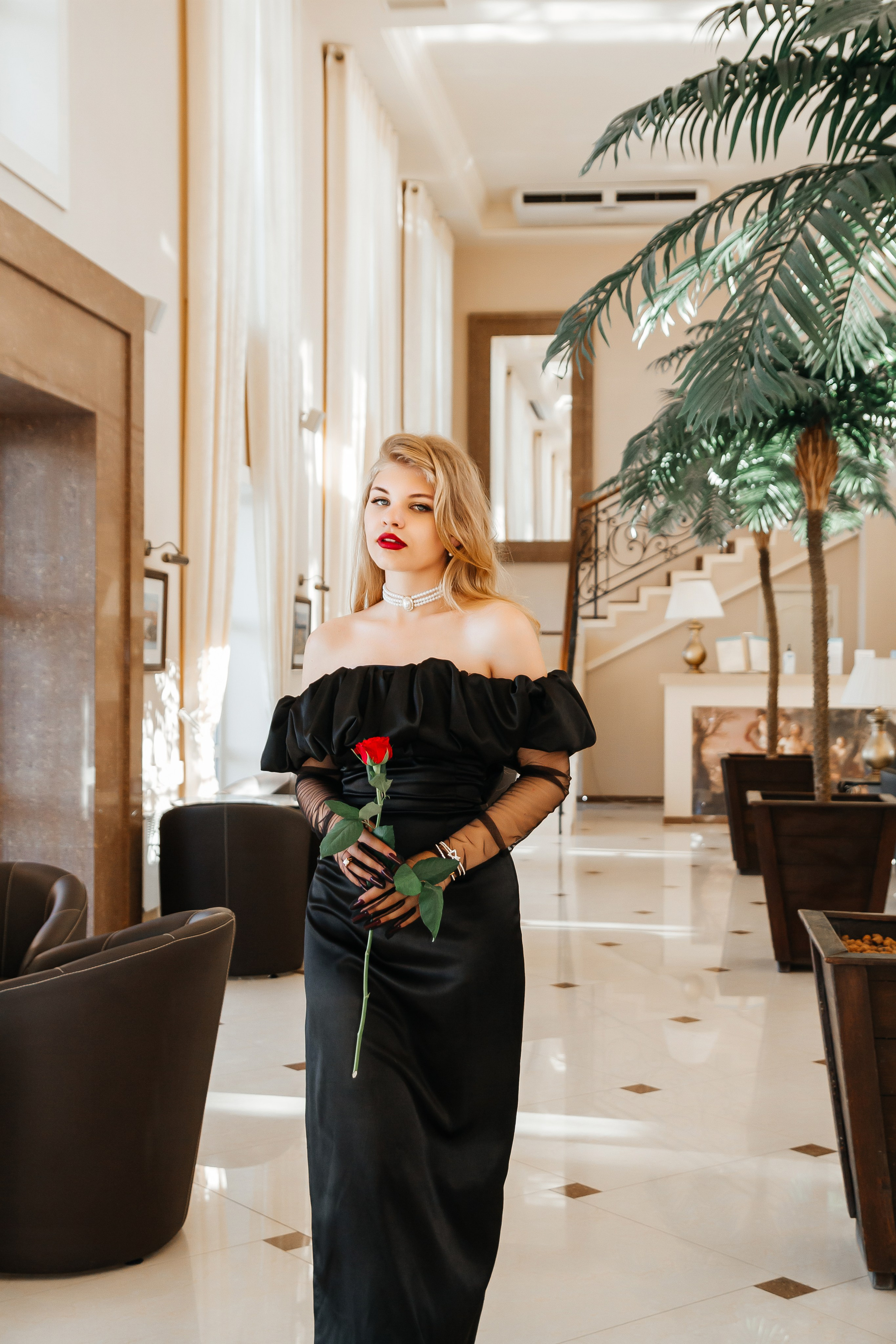 Анастасия. Свадебный фотограф Мариуполь/Бердянск