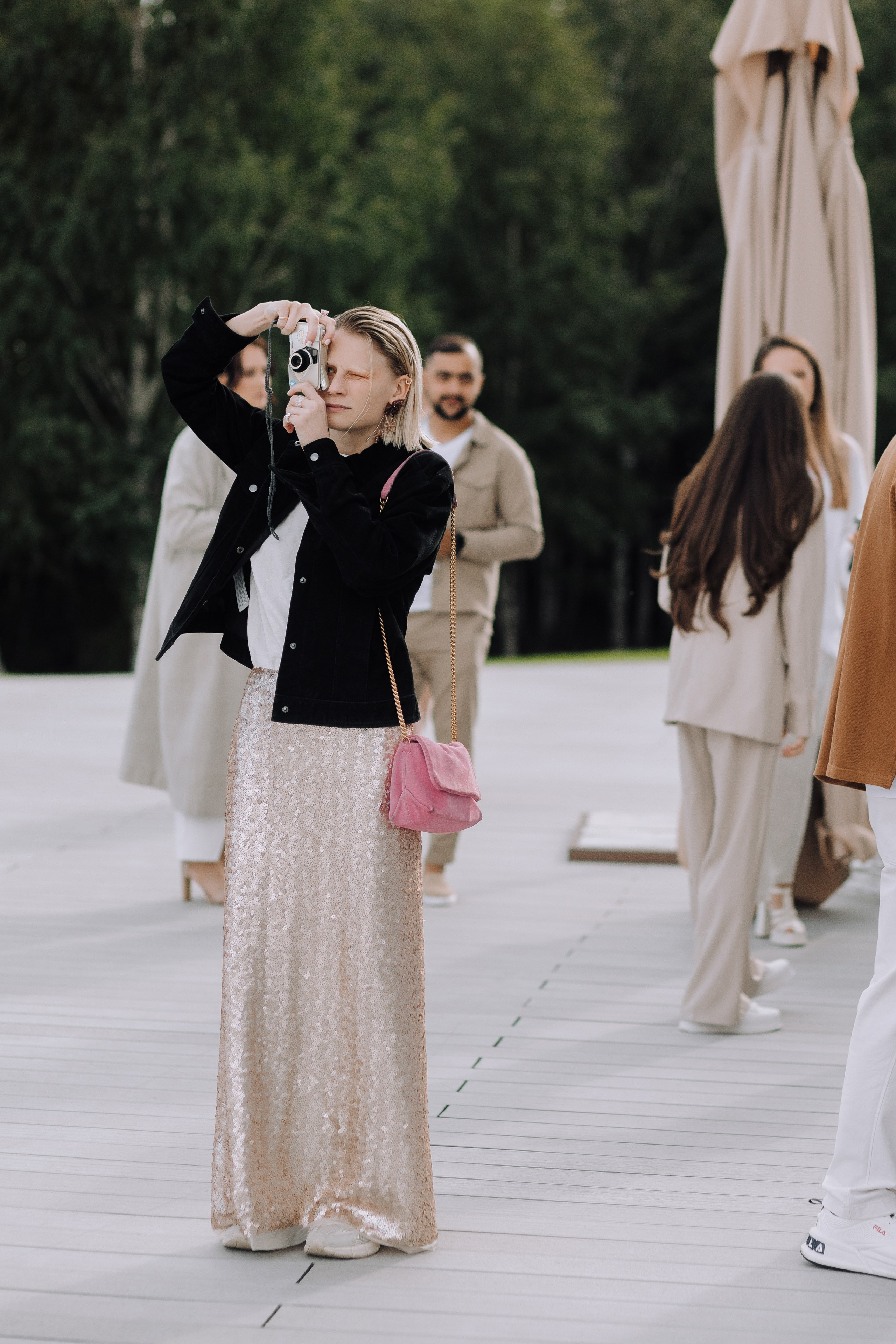 U&P WEDDING. Свадебный и портретный фотограф в Челябинске