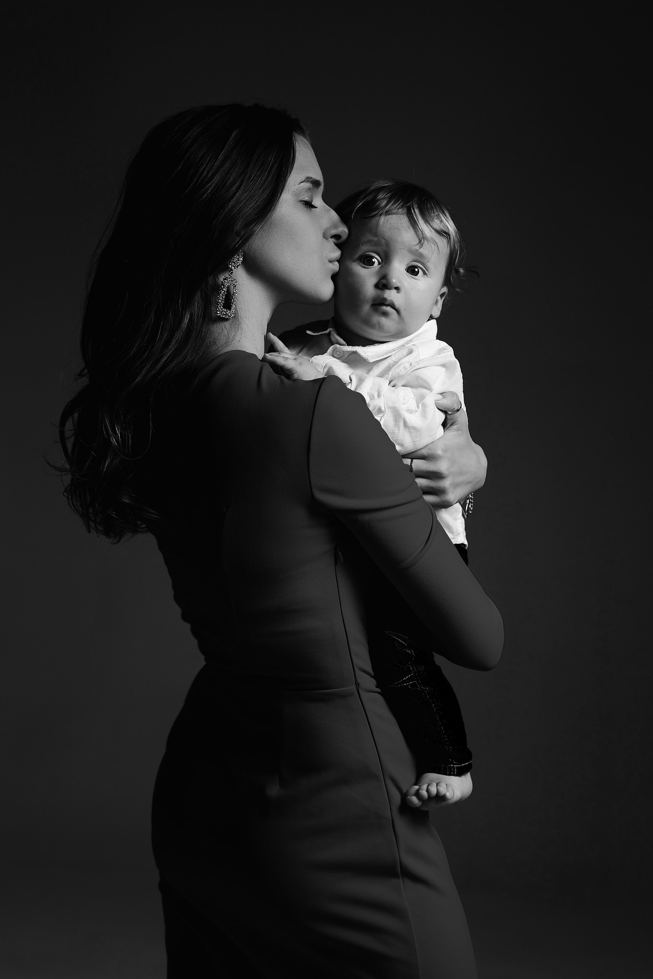 Илай. Свадебный и семейный фотограф в Ростове-на-Дону Алина Астахова