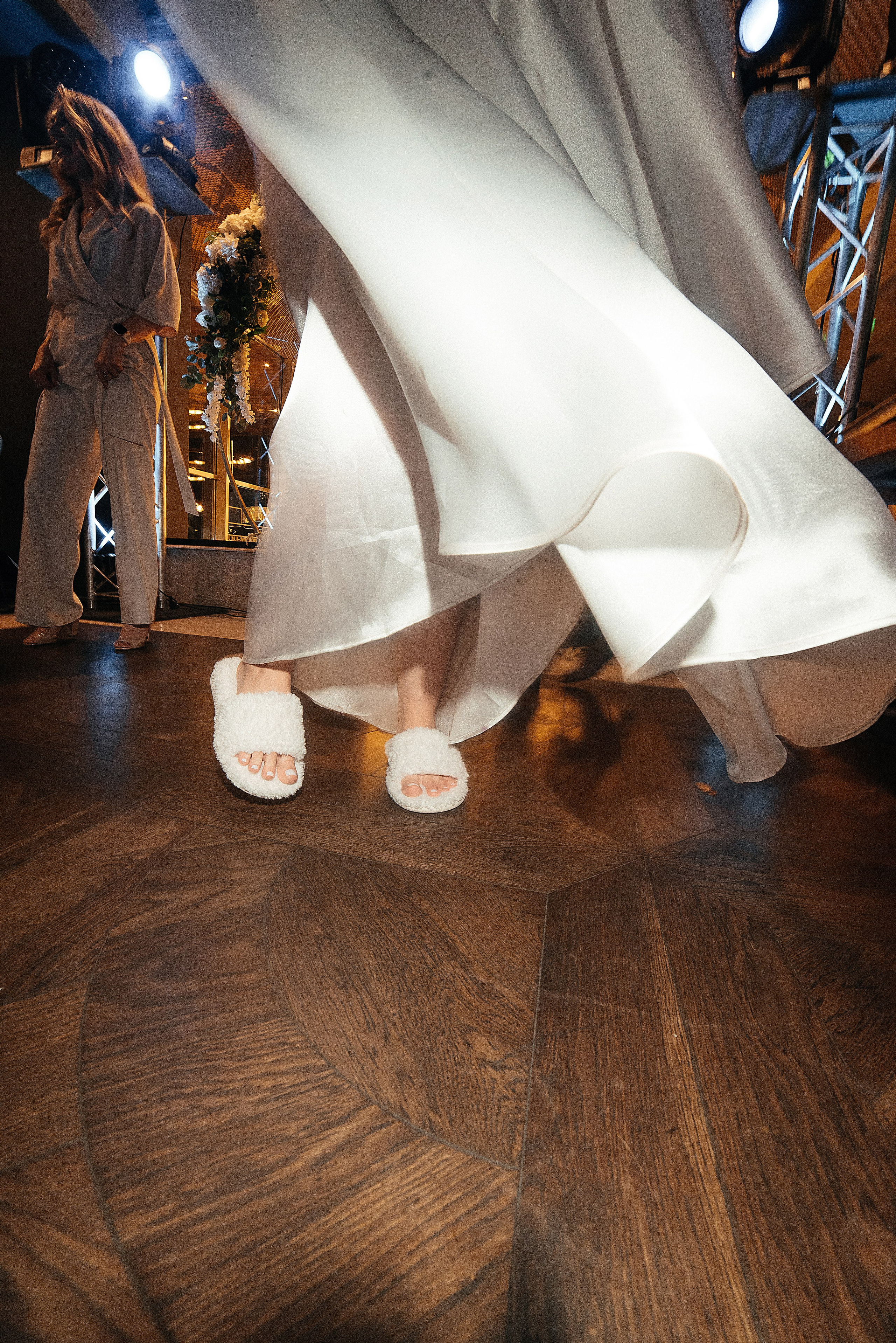 Саша и Настя. Свадебный и семейный фотограф в Ростове-на-Дону Алина Астахова