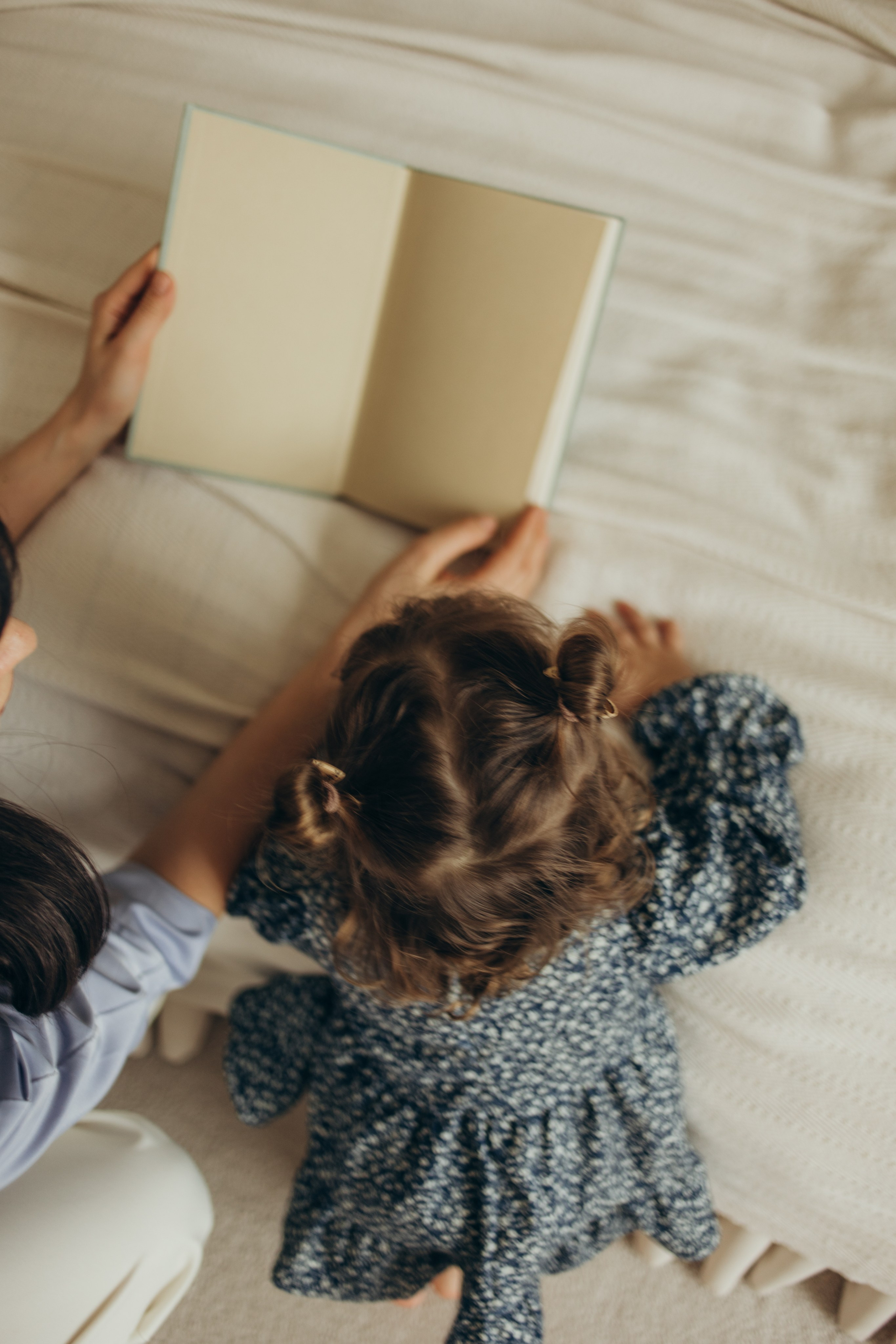 Мама и дочка. Фотограф в Краснодаре Евгения Михаевич