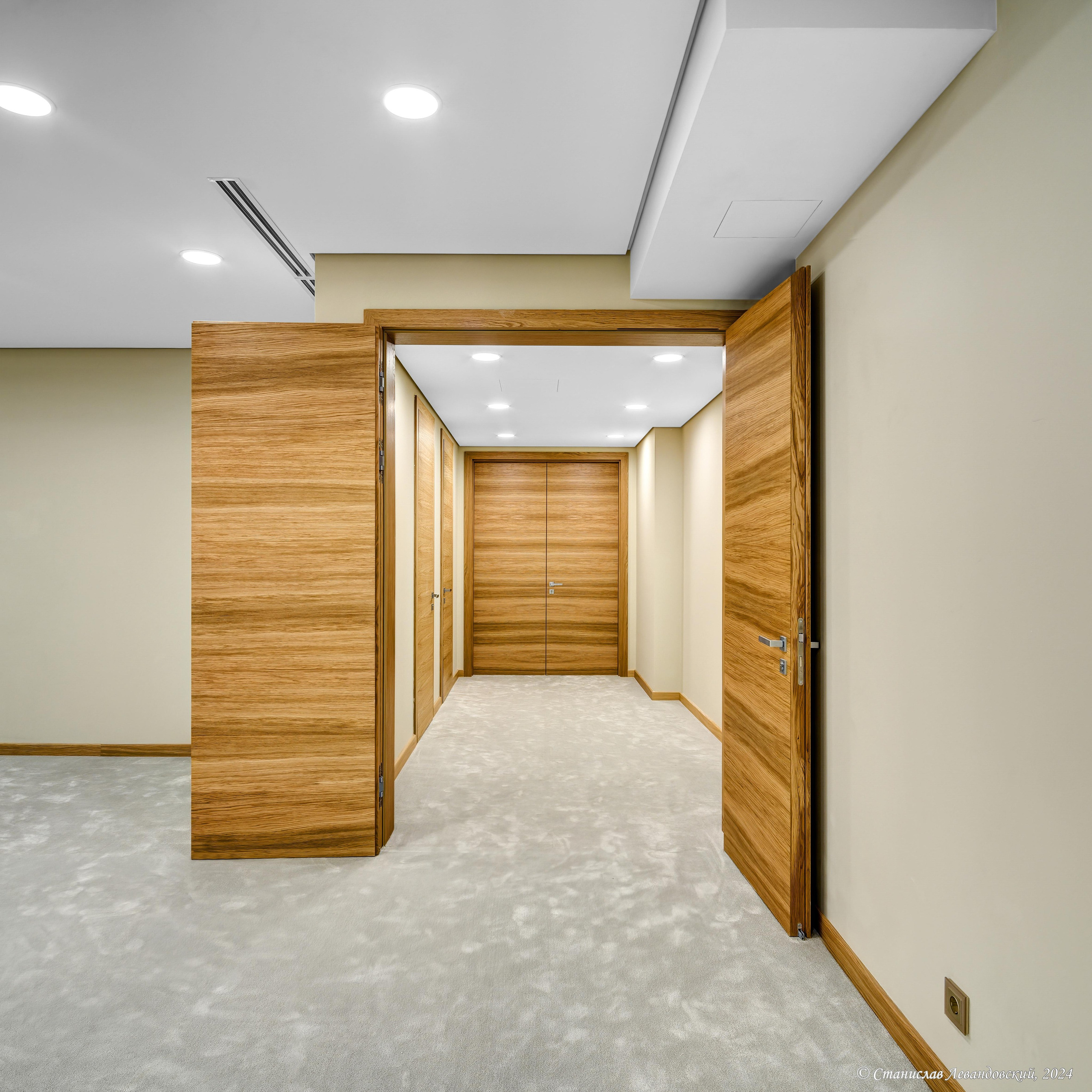 Интерьерная съемка. предметы в интерьере. Предметный фотограф в Москве Станислав Левандовский