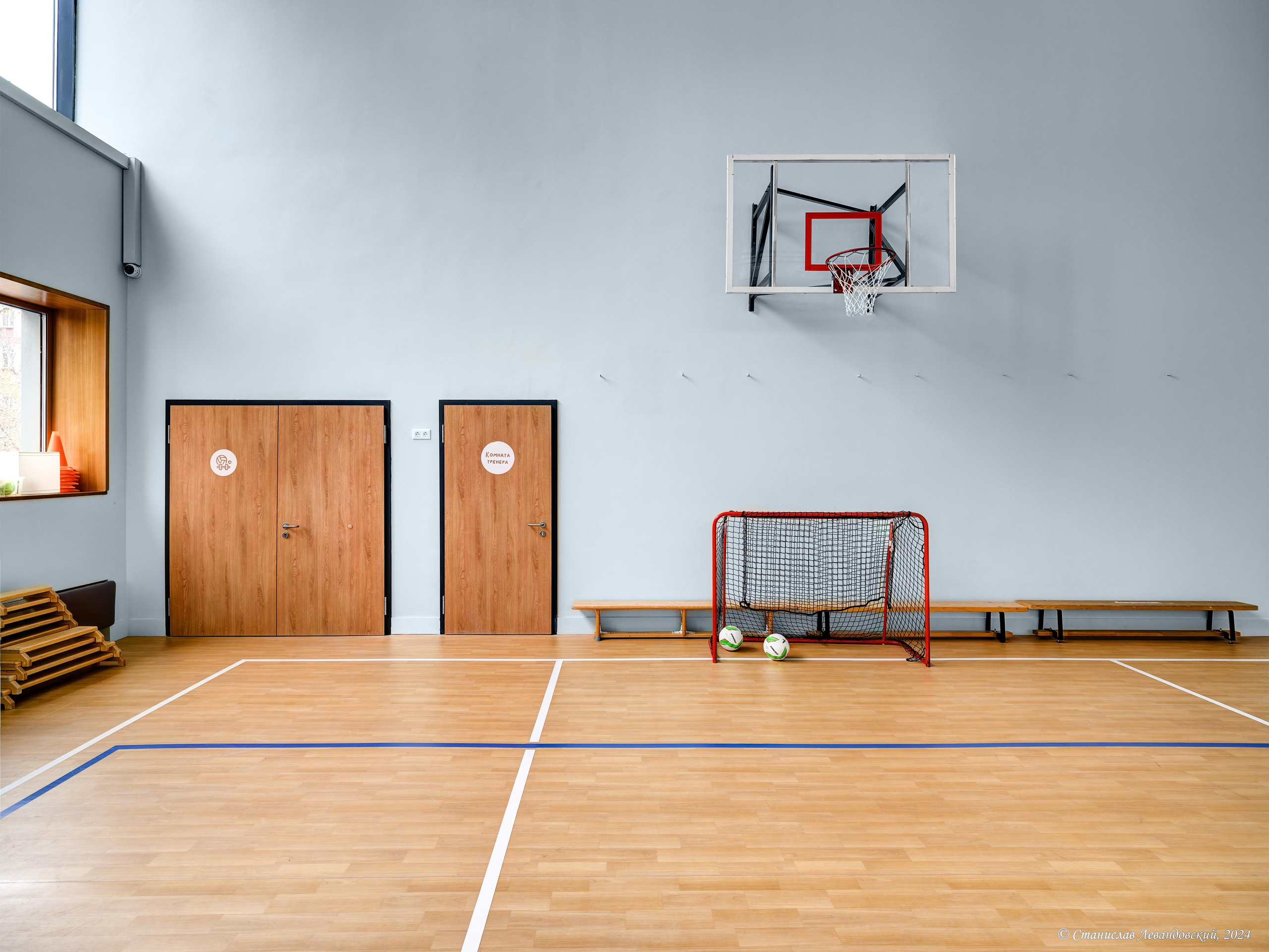 Интерьерная съемка. предметы в интерьере. Предметный фотограф в Москве Станислав Левандовский