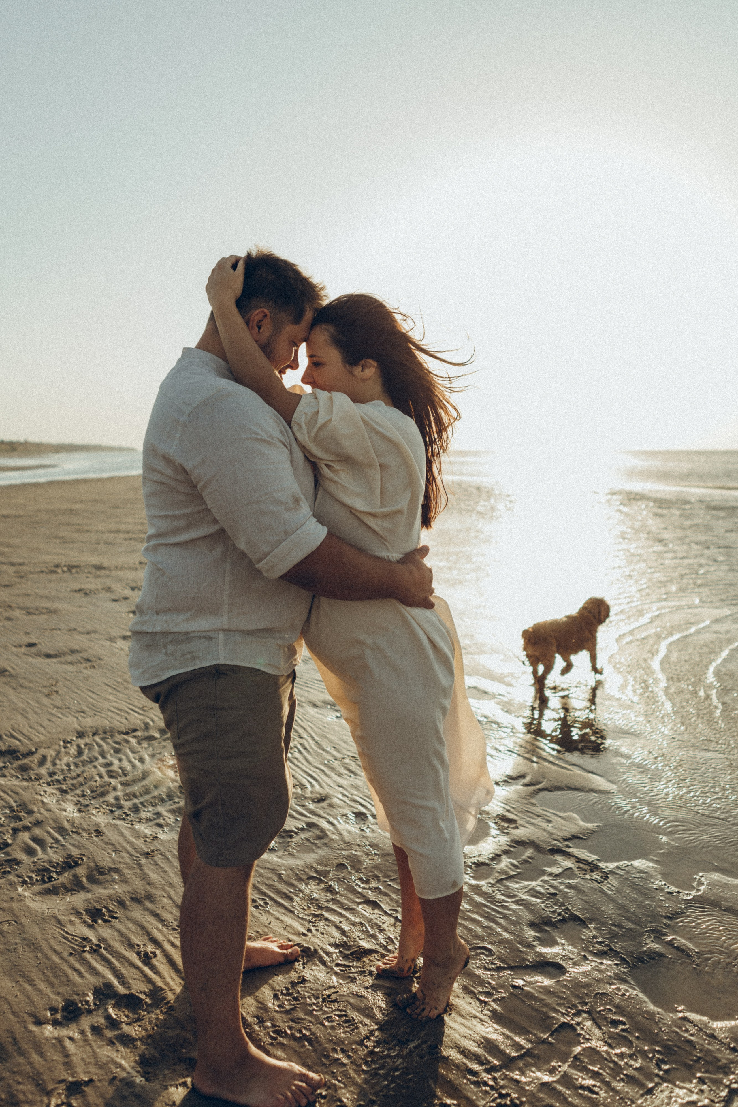 Family moment 💫. Семейный фотограф и фотограф на роды в Ростове-на-Дону Мухина Виктория