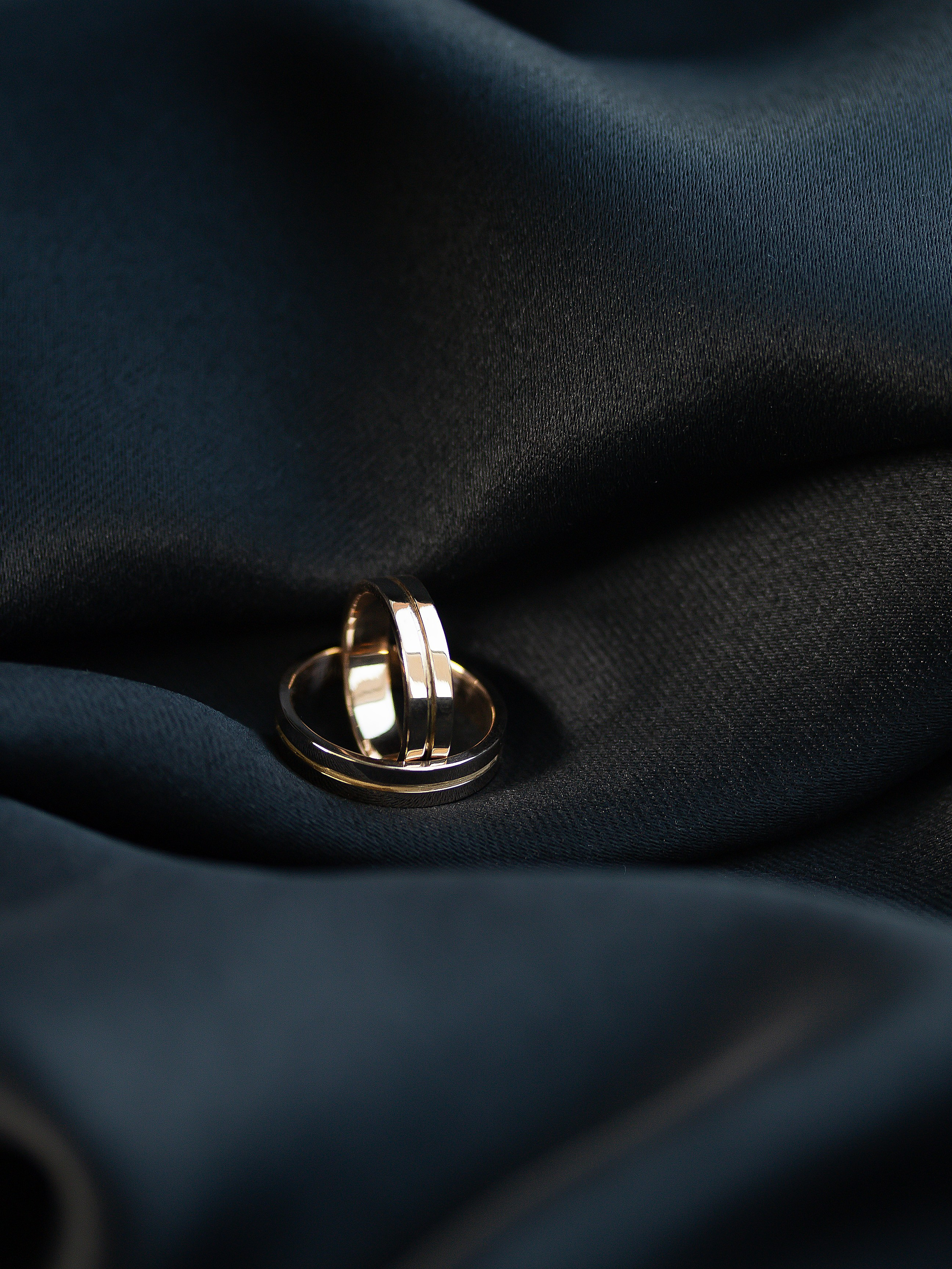 Предметная съёмка. Фотограф в Краснодаре Диана Осокина