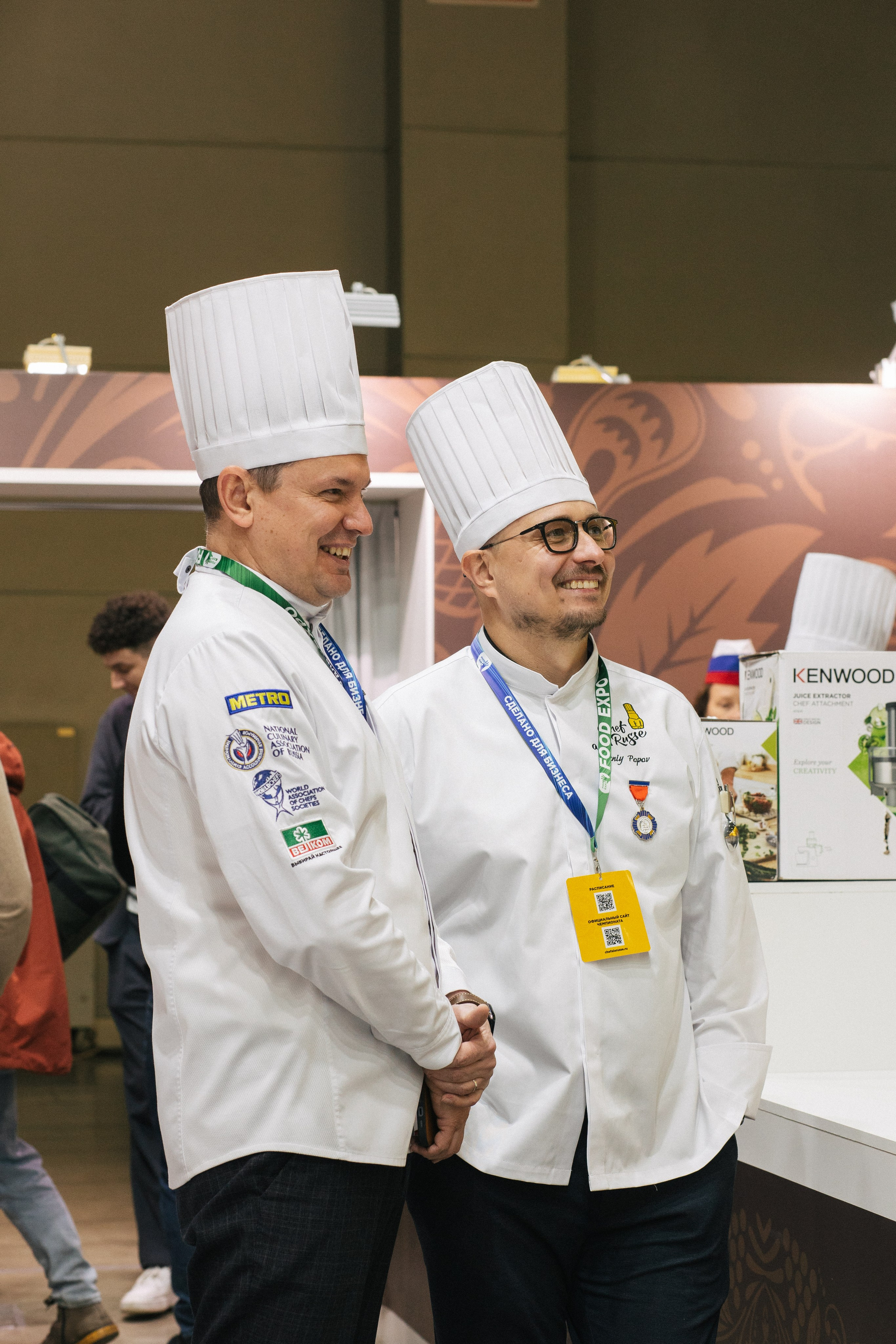 Репортаж фото. Фотограф │ Злата bombezno │ Москва