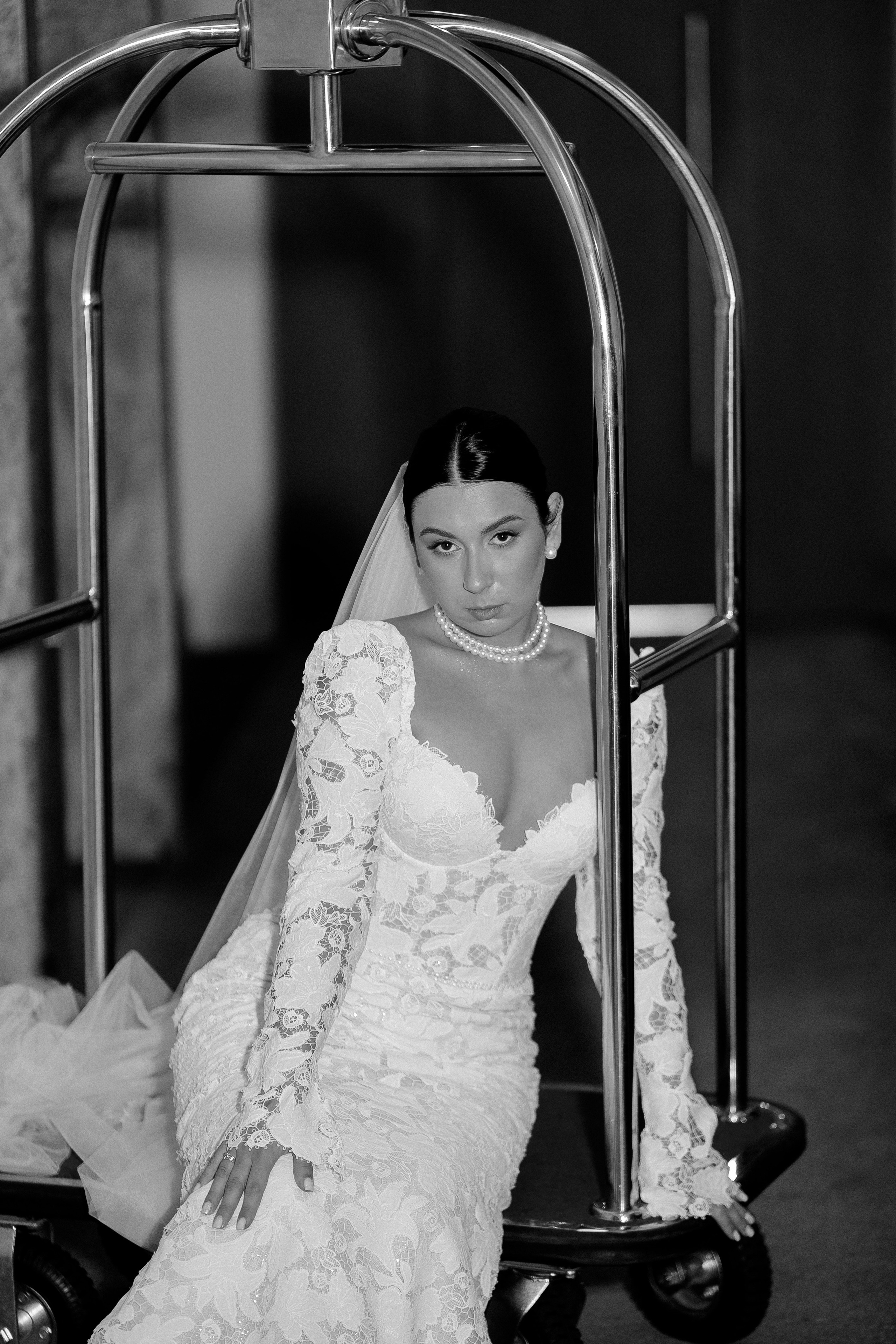 Руслан & Юлия. Свадебный и семейный фотограф в Казани и Зеленодольске Ланочкин Илья