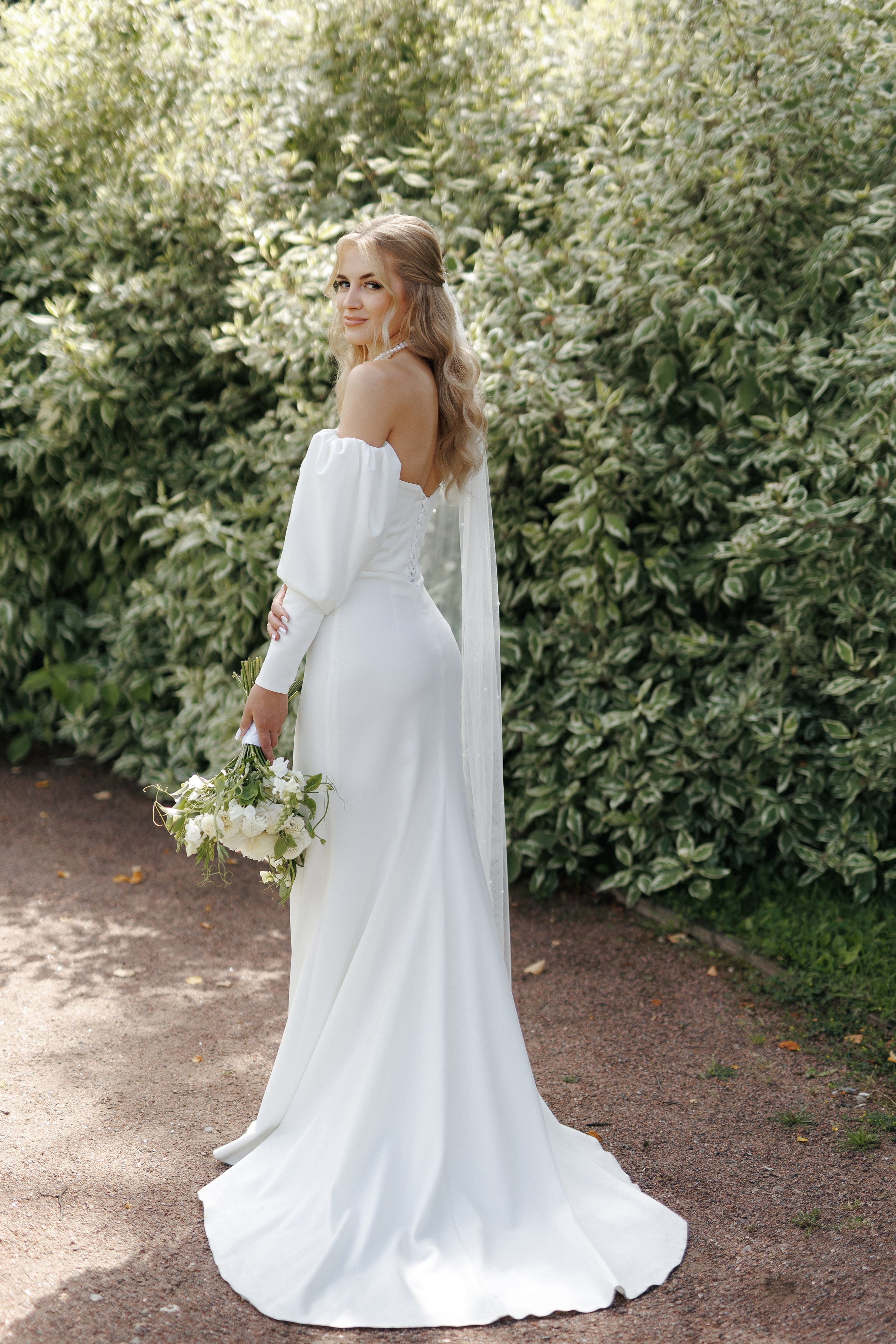 Влад & Надя. Свадебный и семейный фотограф в Твери, Москве, Санкт-Петербурге