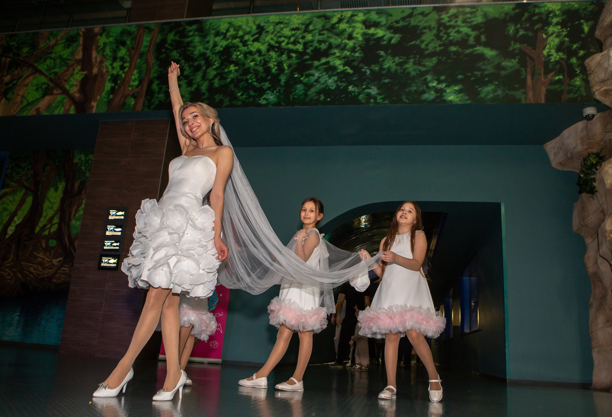 Свадьба Николая и Анастасии. Репортажный, семейный, свадебный, портретный фотограф