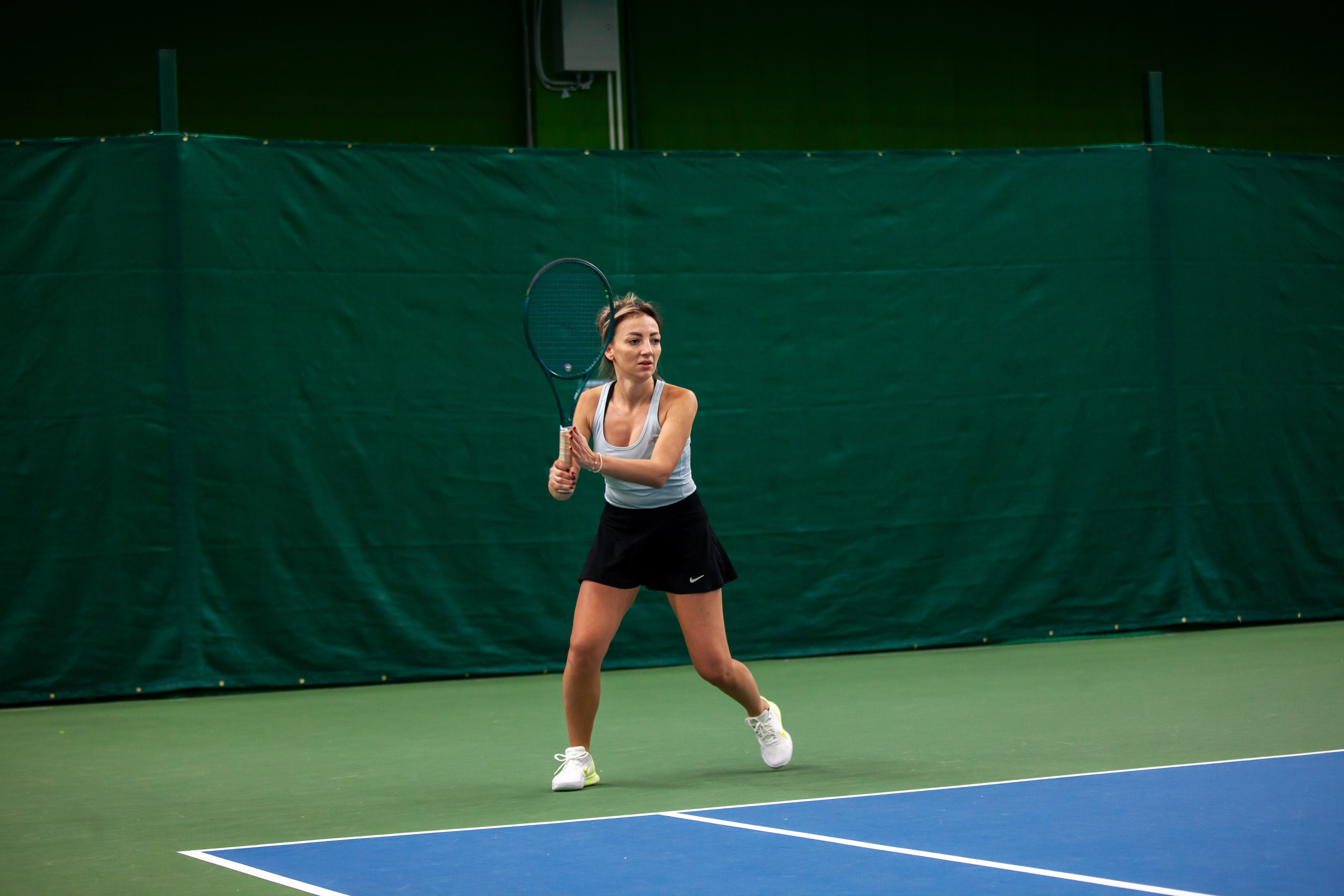 Турнир без границ. Репортажный, семейный, свадебный, портретный фотограф