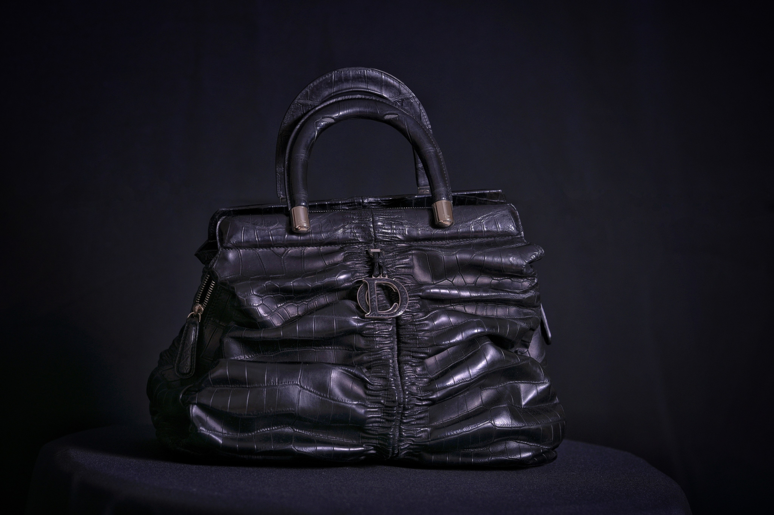 Гардероб. Фотограф Ваших событий 📸