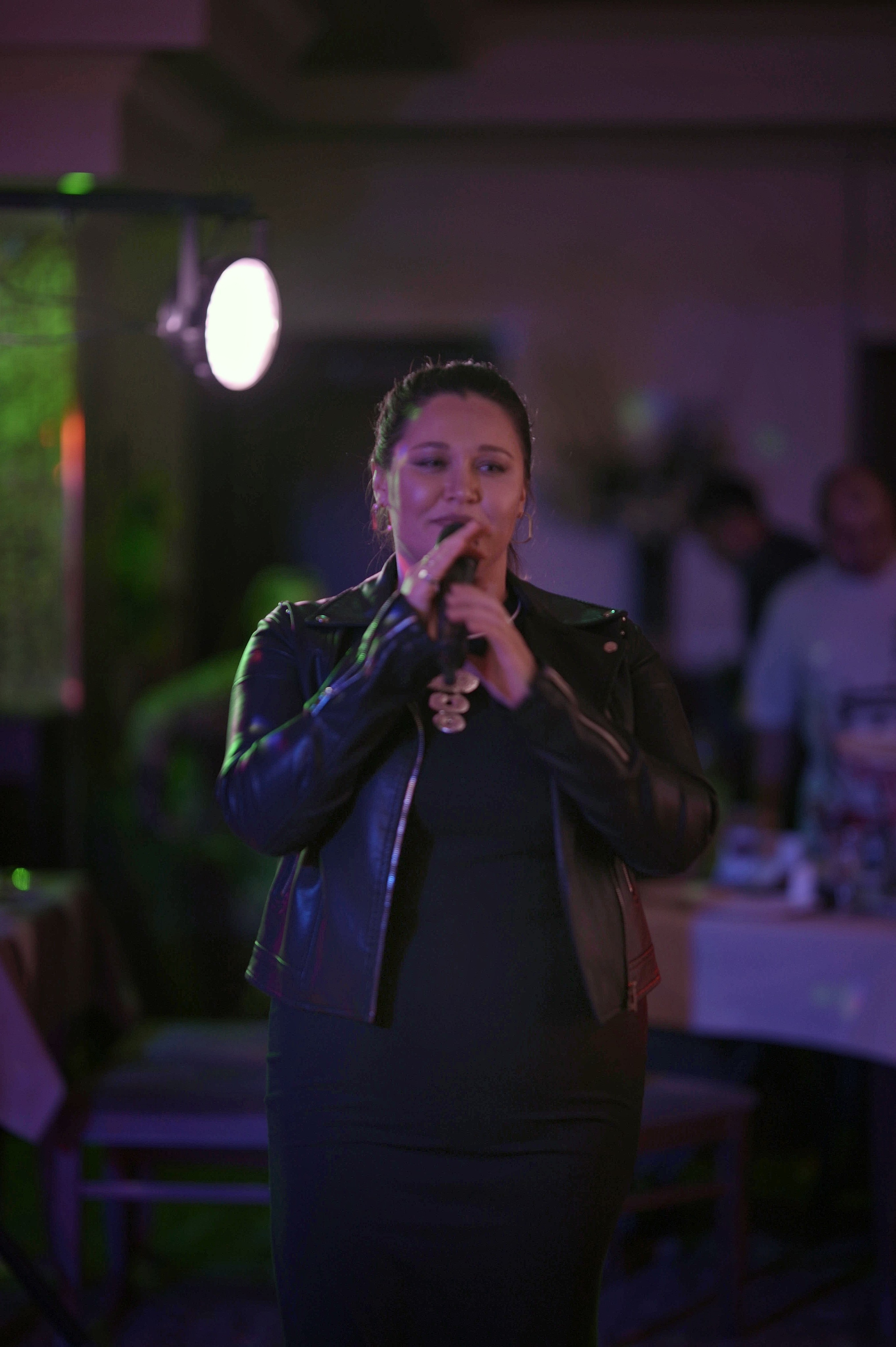 Концерт «Яркий свет надежды». Фотограф Ваших событий 📸