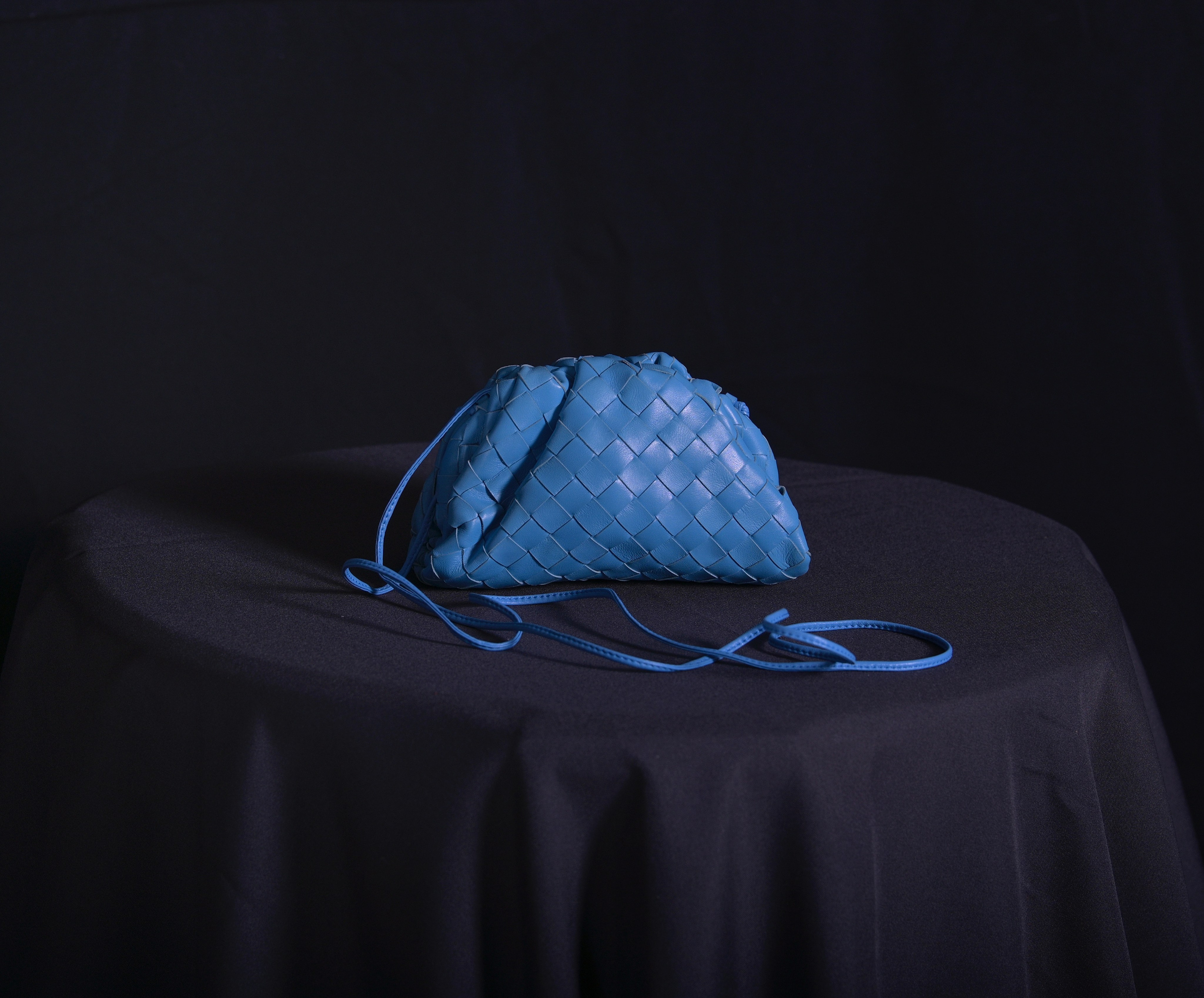 Гардероб. Фотограф Ваших событий 📸