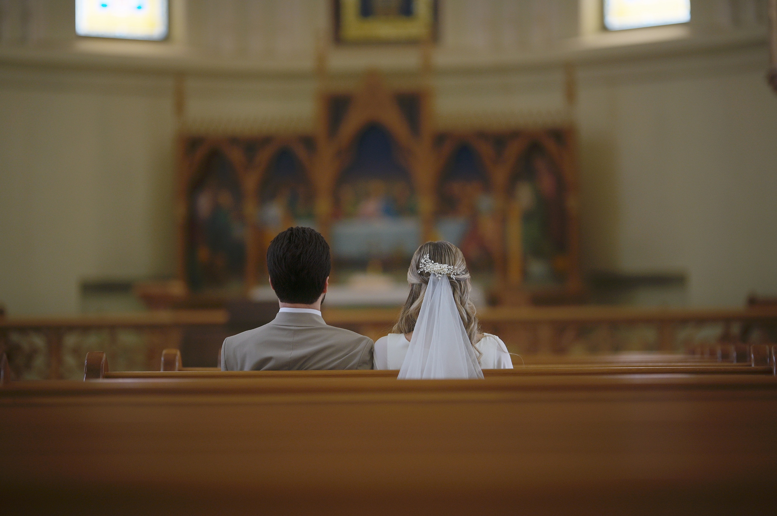 Самир и Яна. Фотограф Ваших событий 📸