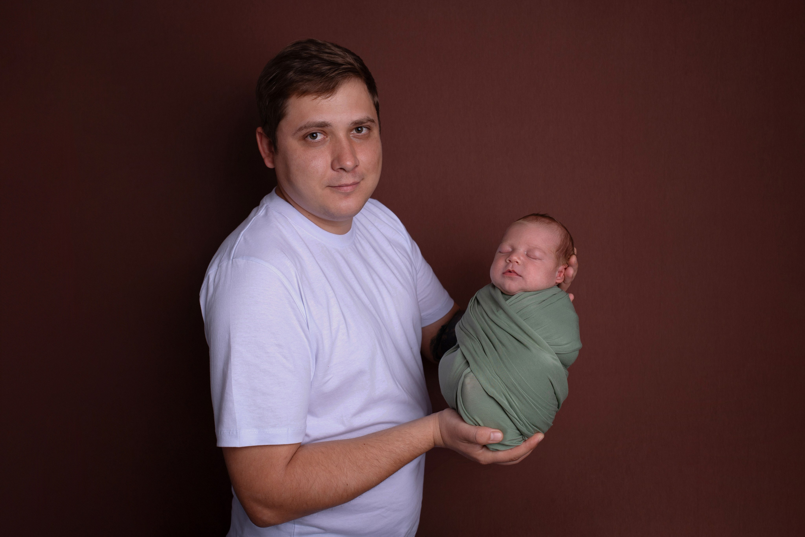 Портфолио фотограф новорождённых Волгоград Волжский. Фотограф новорождённых Волгоград Волжский Дарья Рыскаль