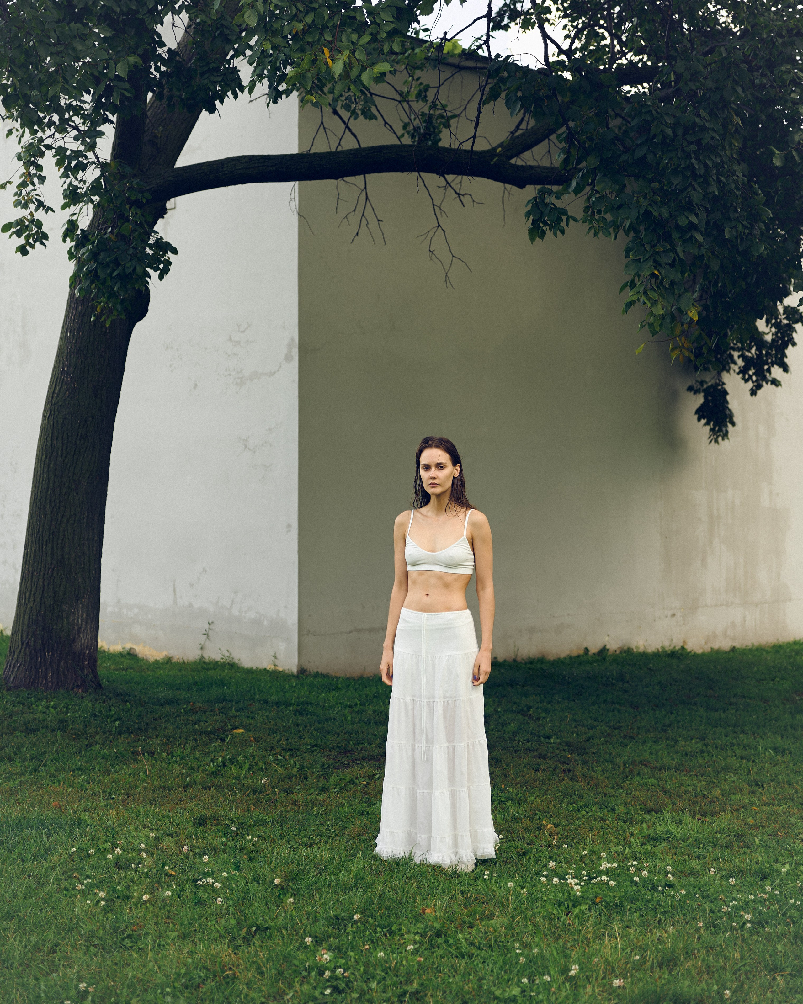 Алёна. Фотограф Москва