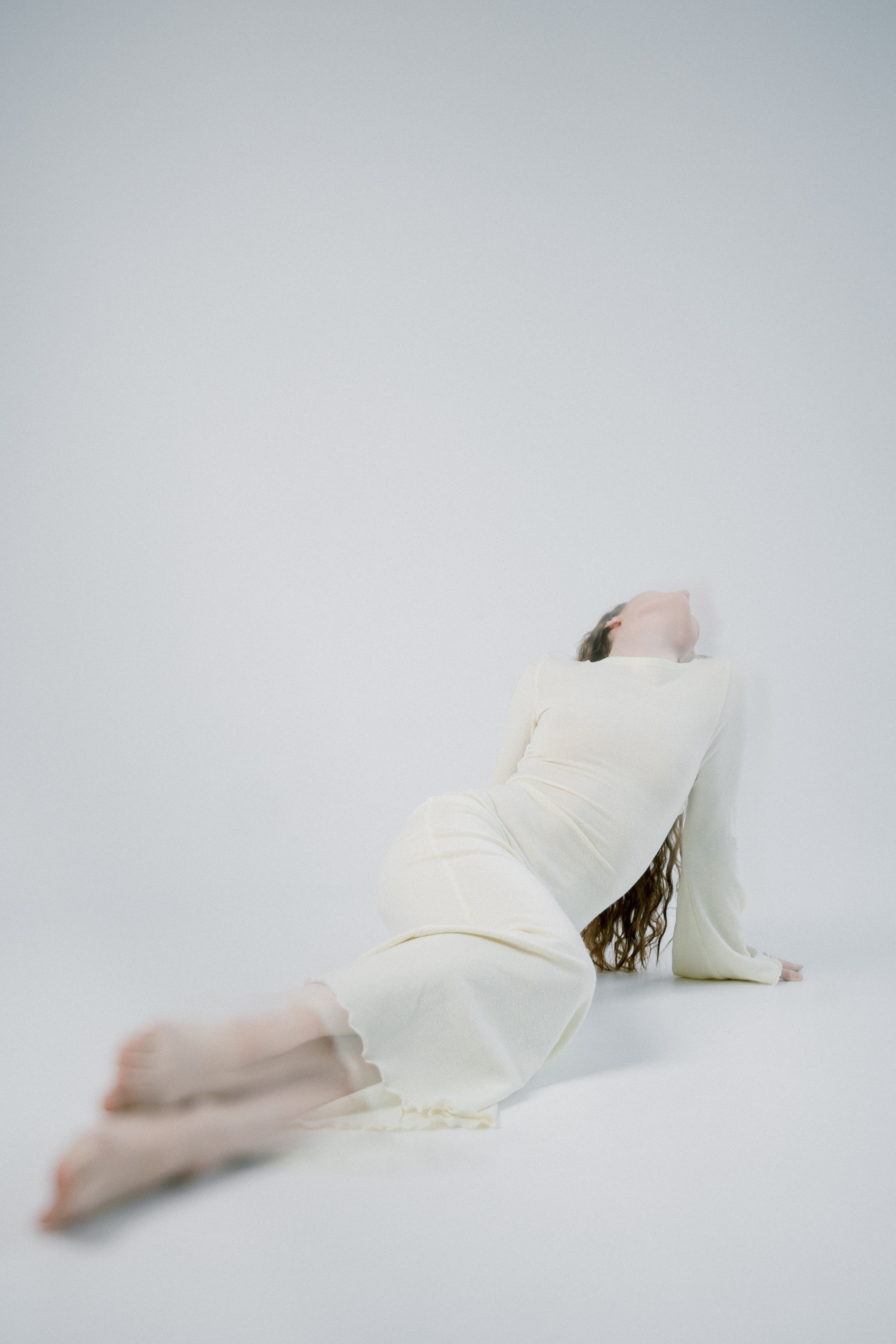 Даша. Фотограф, Видеограф Новосибирск