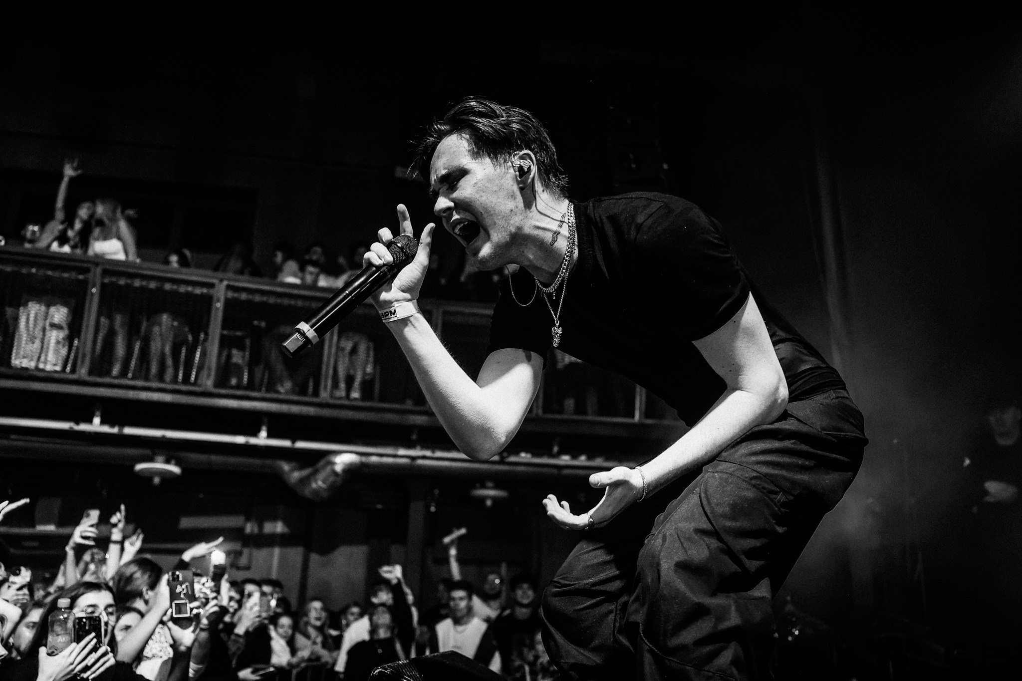 PUSSYKILLER @УРБАН