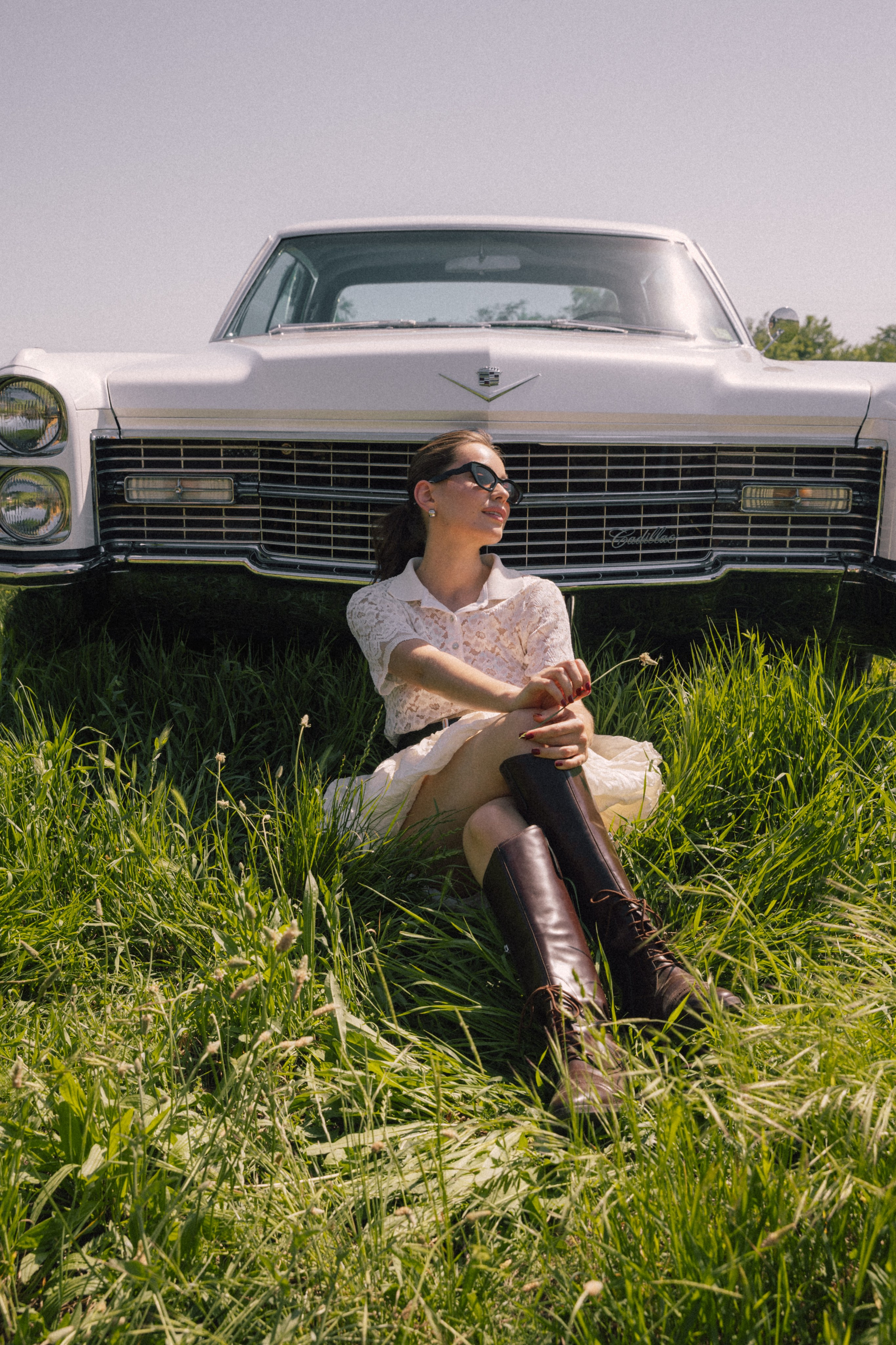 День невесты. Фотограф Краснодар Юлия Бураченко Свадьбы Репортаж Семейные Индивидуальные съемки