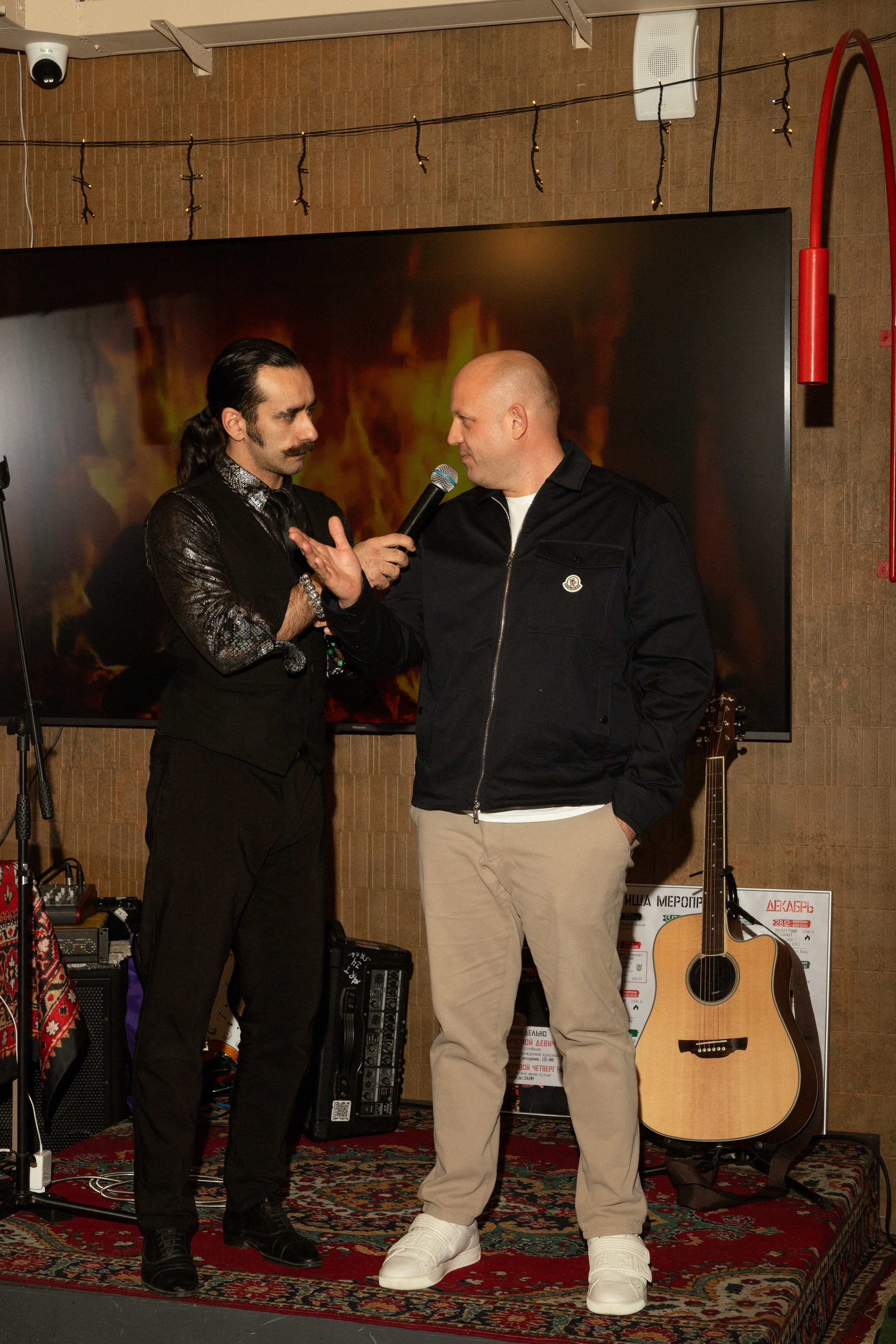 Репортажная съёмка. Фотограф в Геленджике Александра Запорожцева