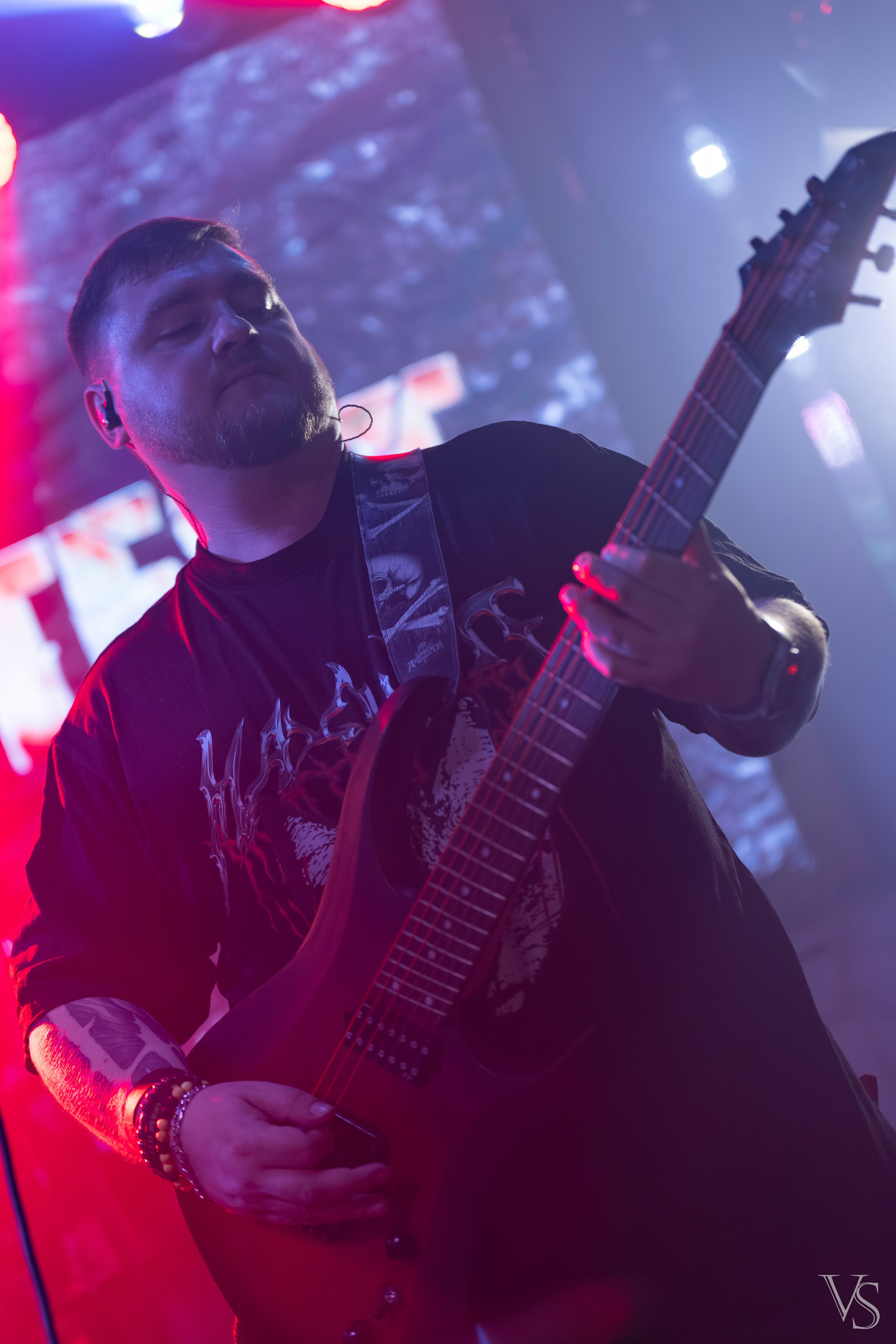 Crash test, Роман Захаров. Фотограф Виктор Степанов