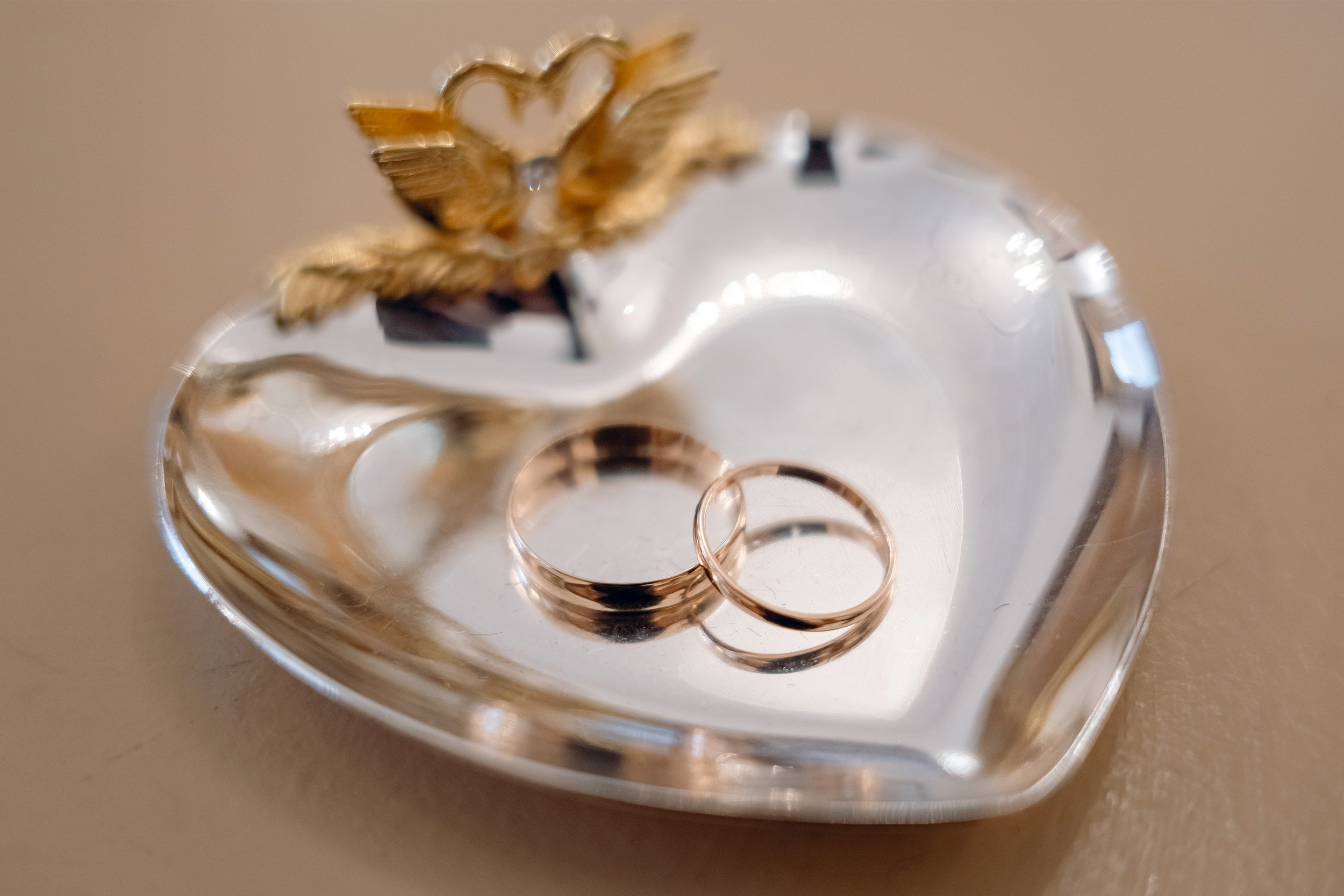 Свадьба. Свадебный фотограф из Москвы Марат Ферзалиев